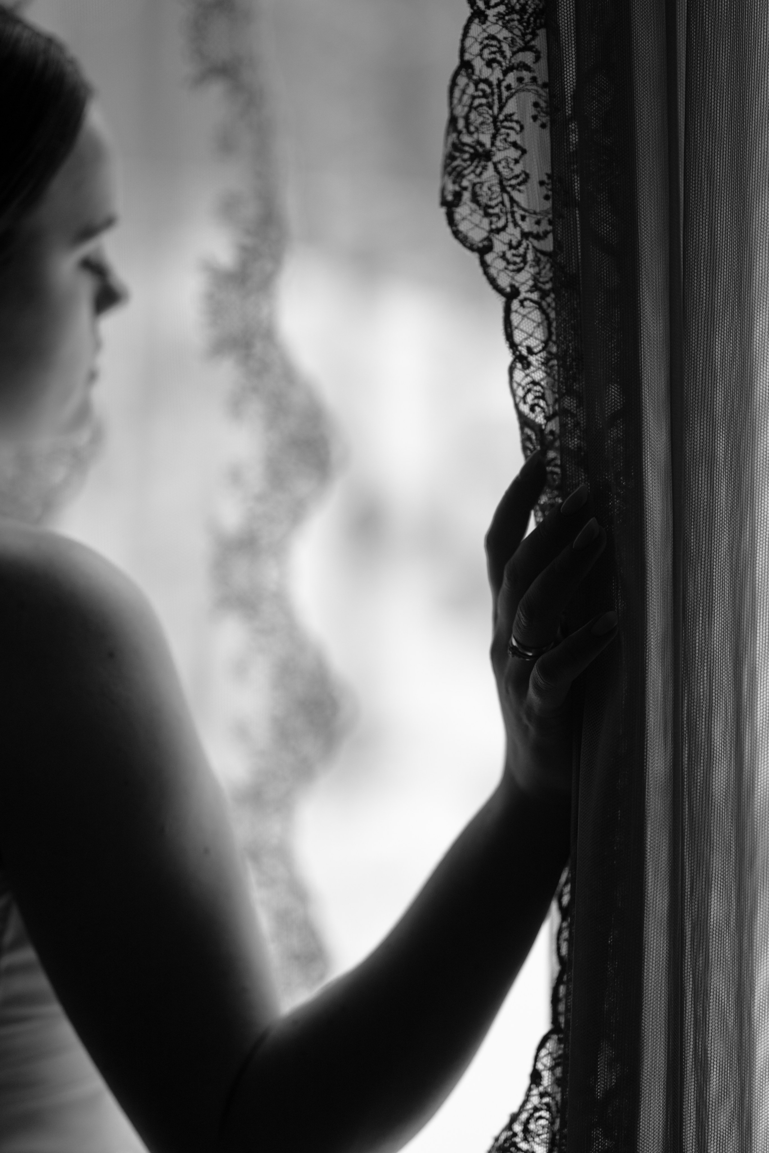 Дмитрий & Александра. Свадебный и портретный фотограф