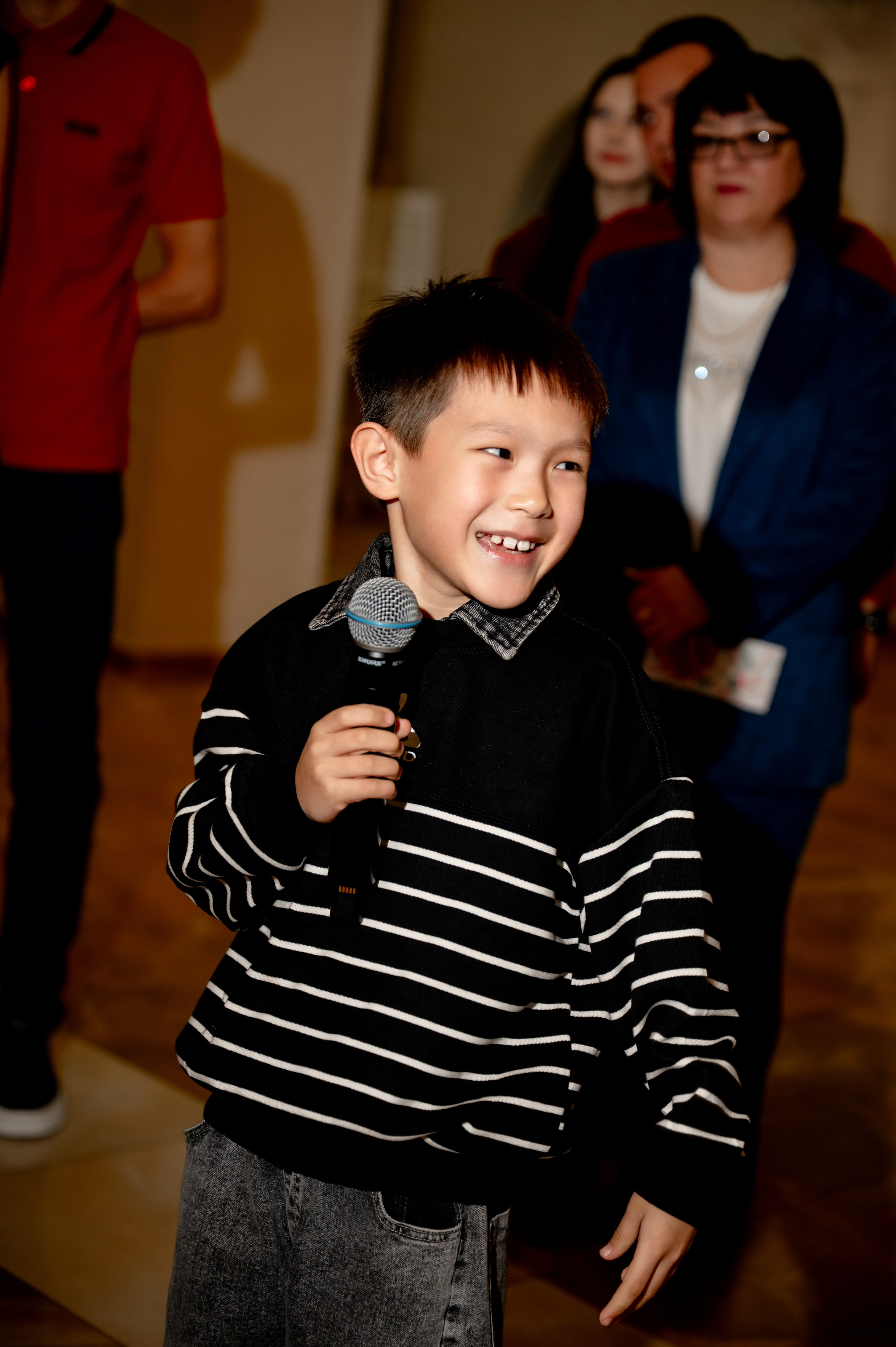 Данияр & Ксения. Свадебный и портретный фотограф