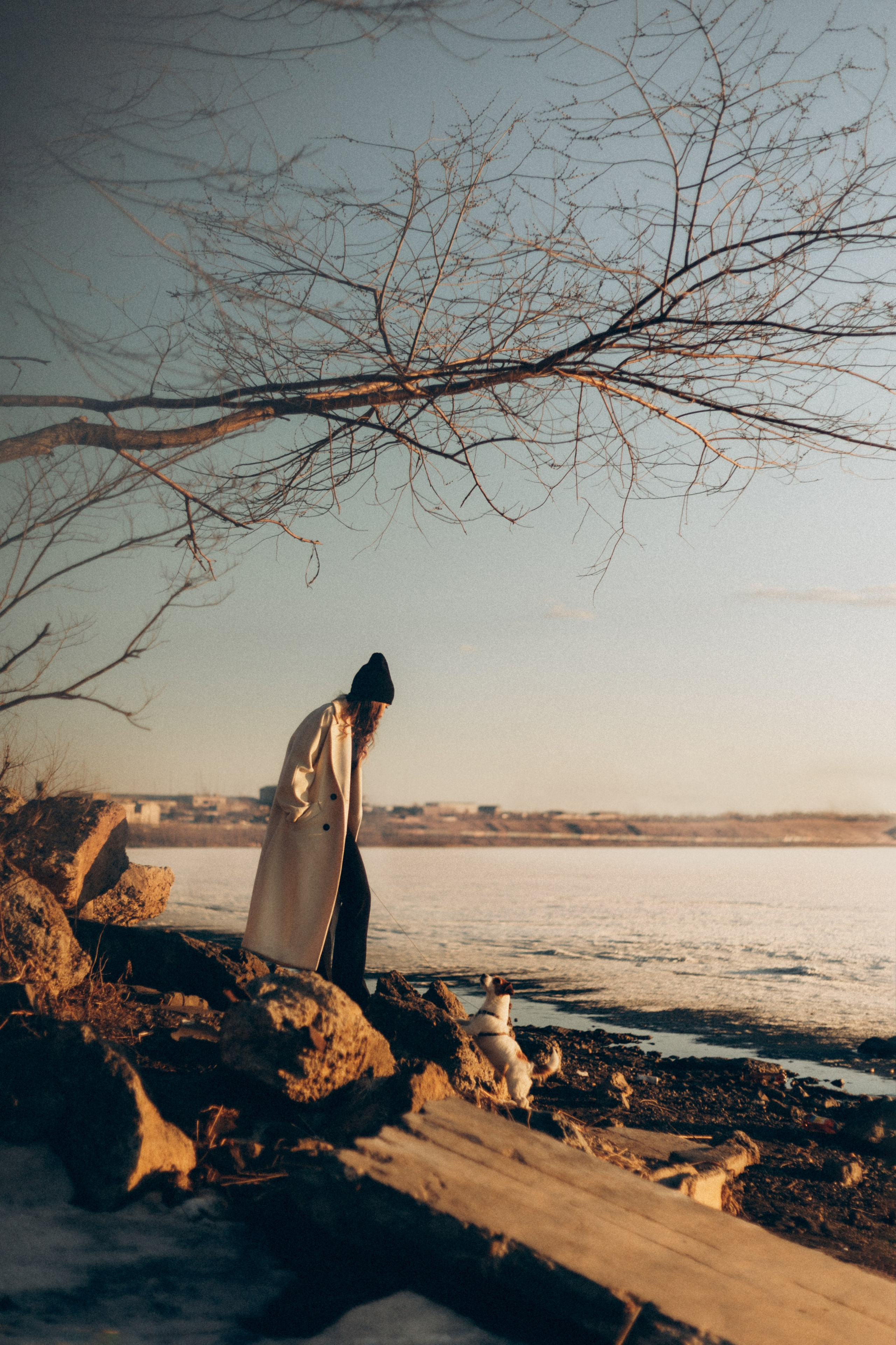 Семейная съемка. Алена Псарева семейный Life Style фотограф Владивосток