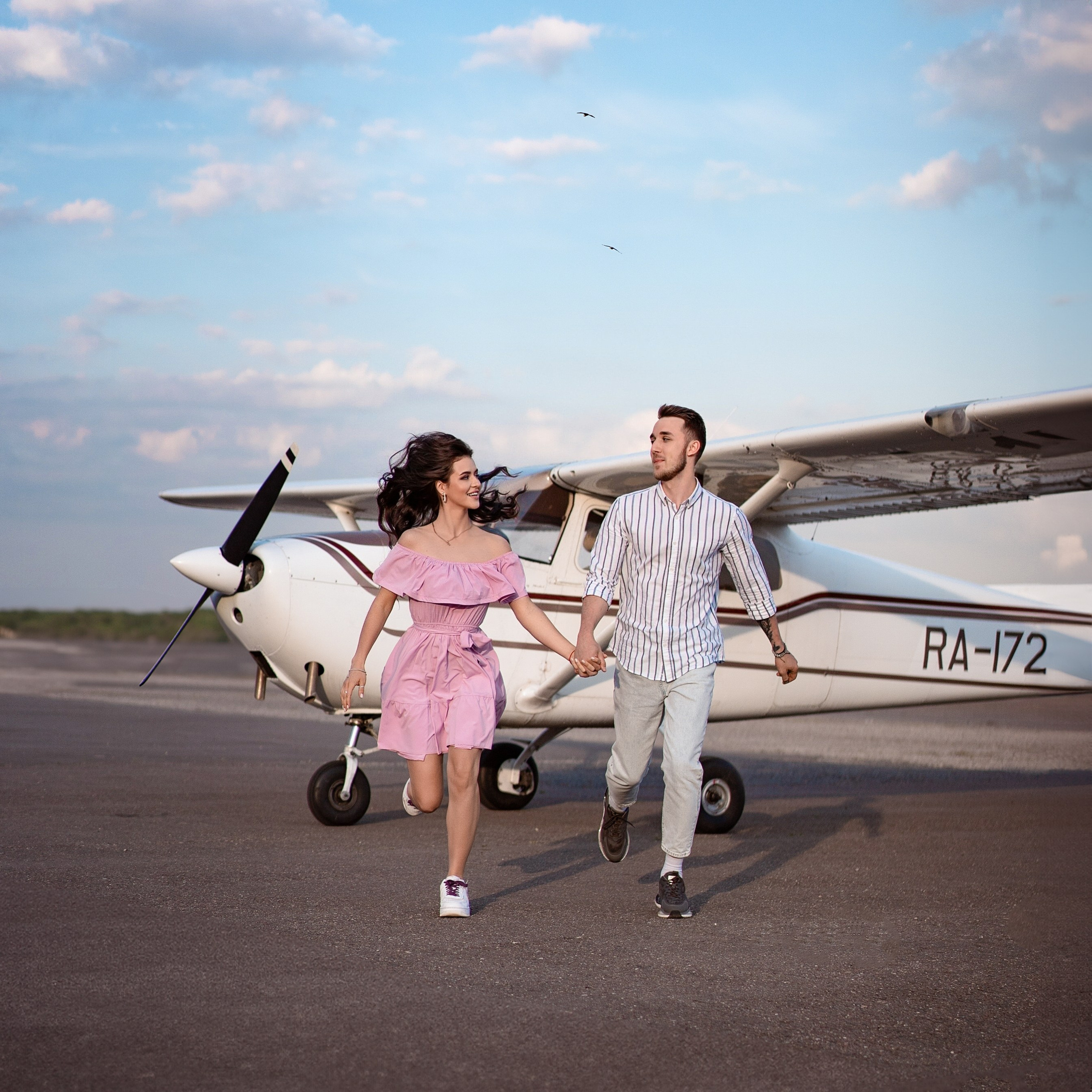 Family. Семейный и детский фотограф в Строгино Екатерина Кутузова