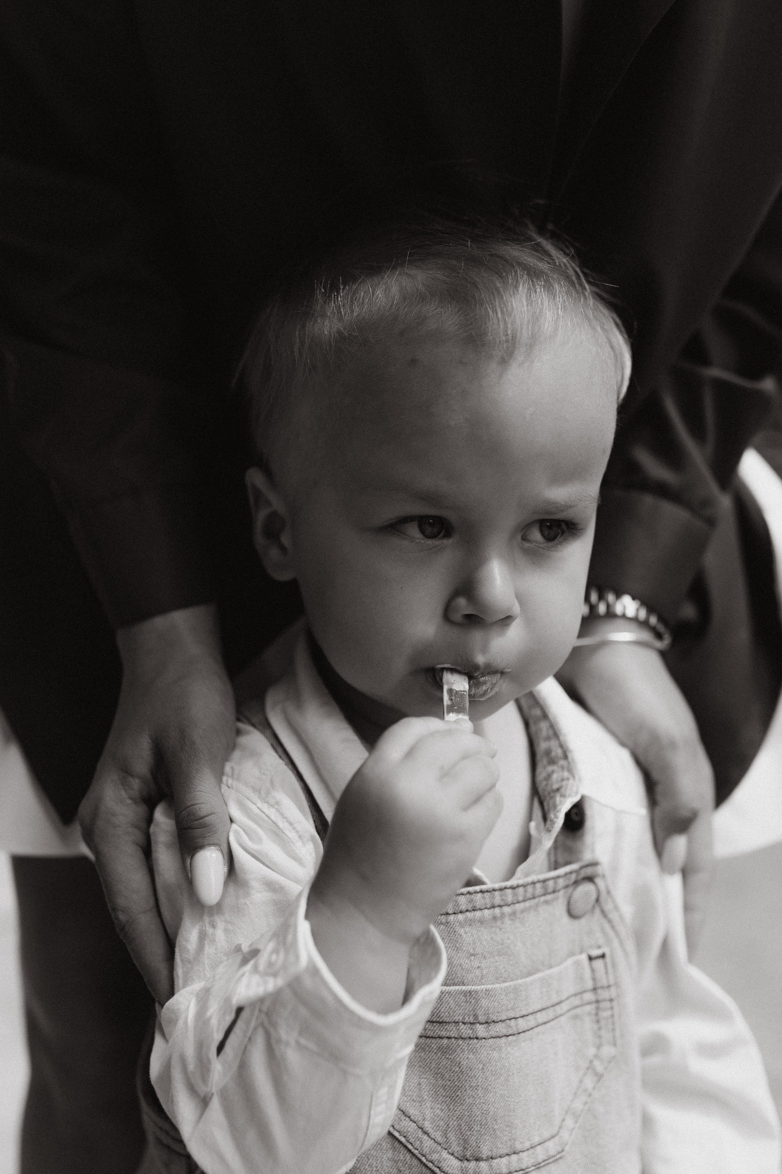 1. Семейный фотограф в Москве Жукова Анна