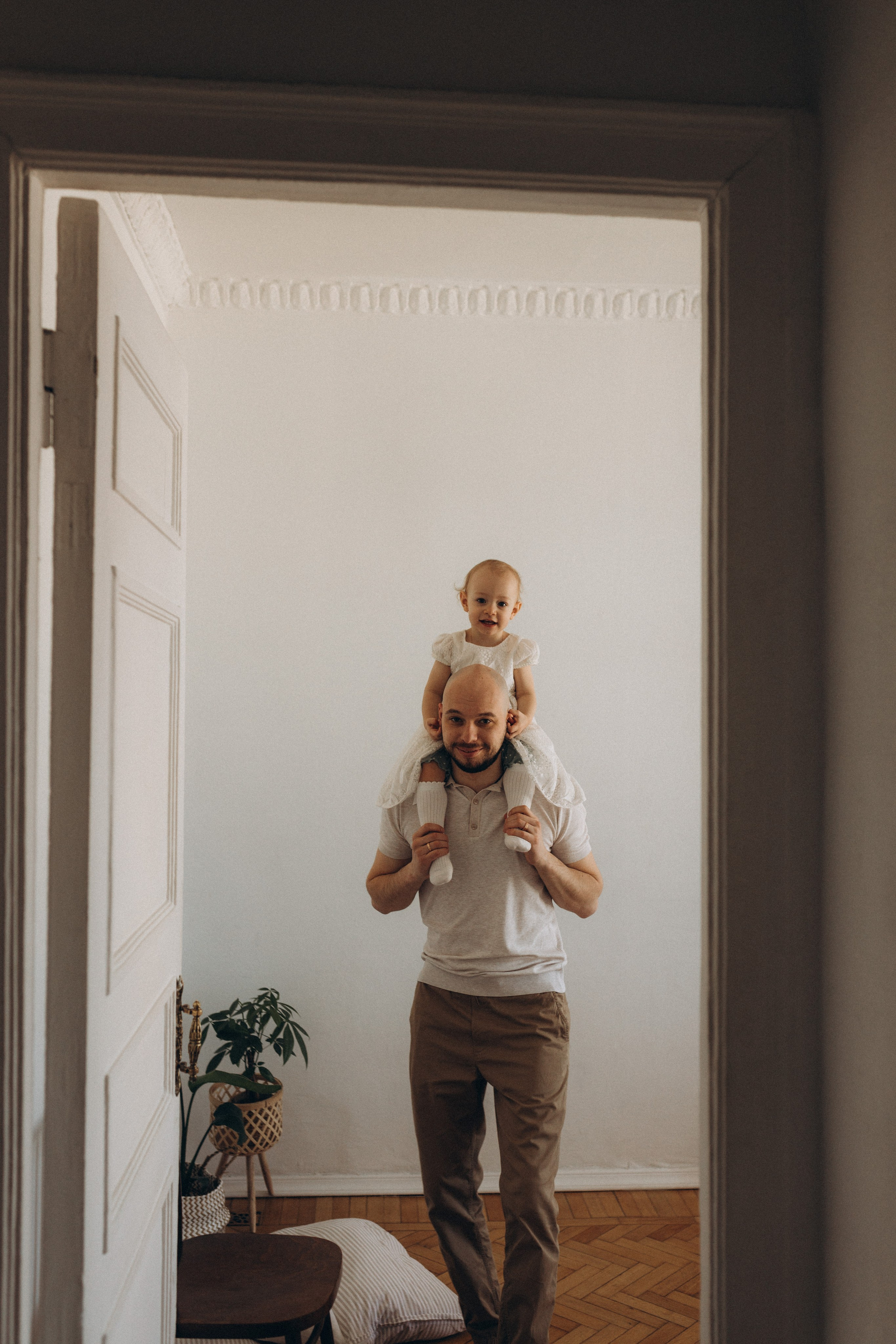 3. Семейный фотограф в Москве Жукова Анна
