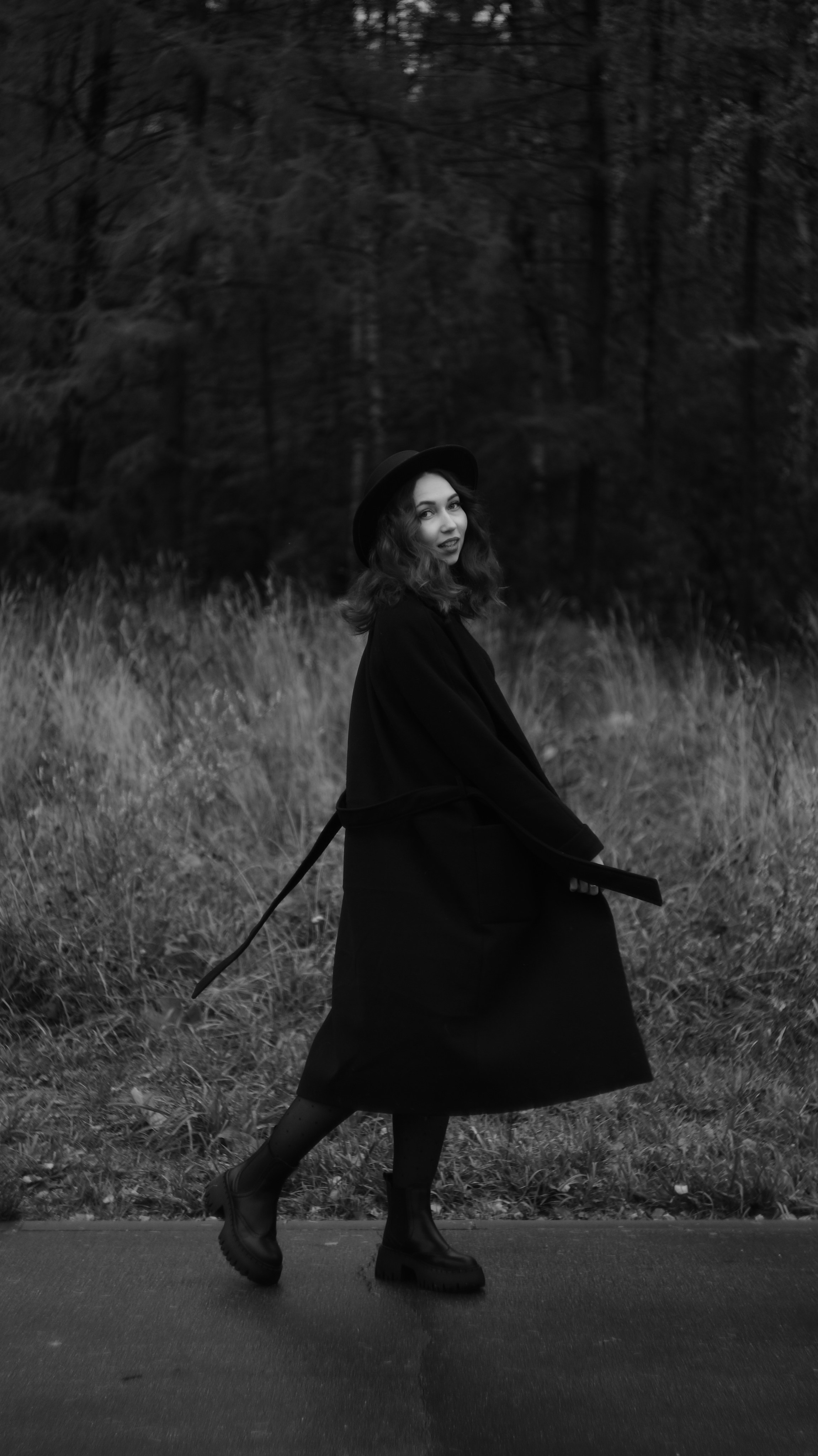 Мария. Профессиональный фотограф