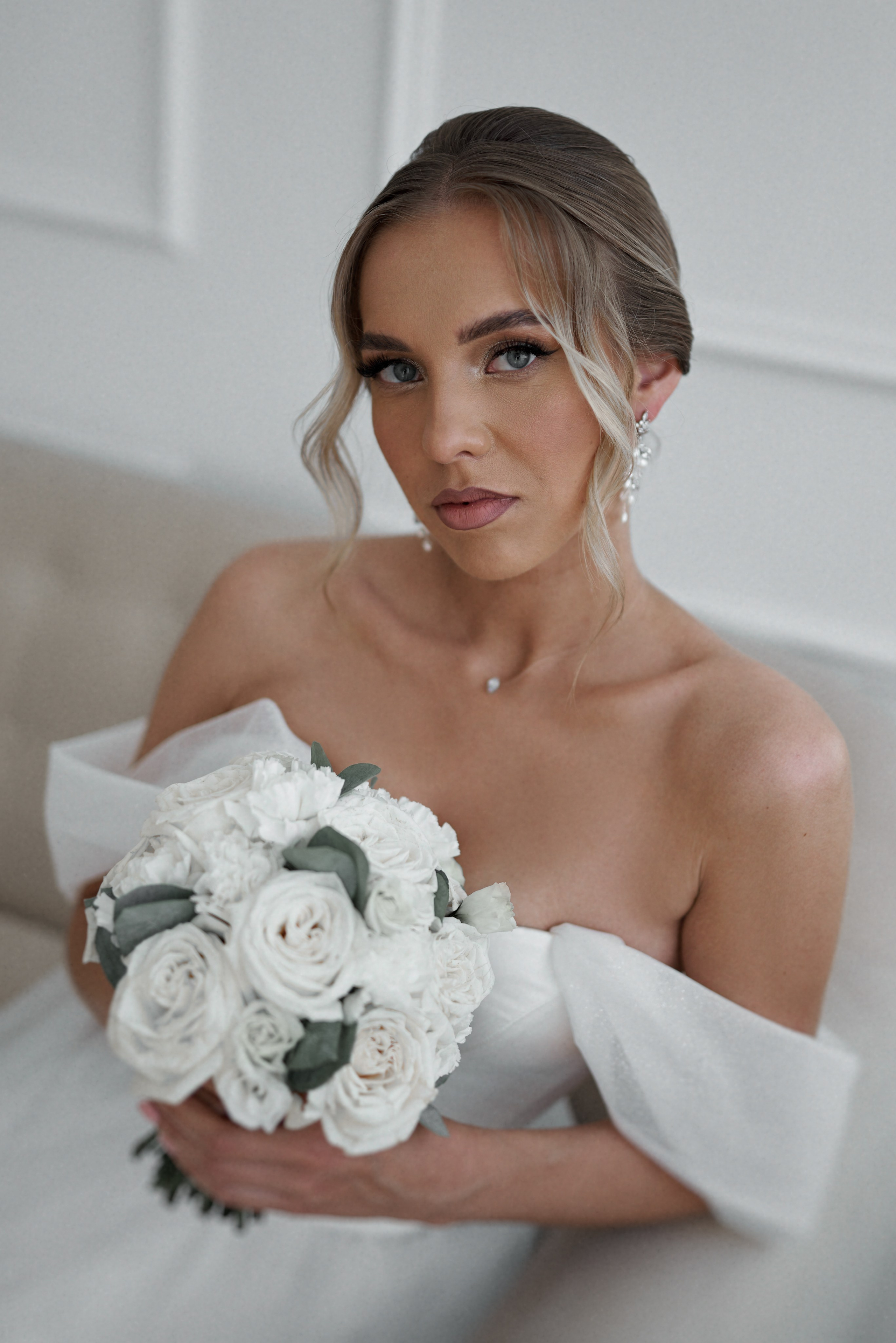 18.08.23 Евгений и Екатерина. Свадебный фотограф Юлия Гусева