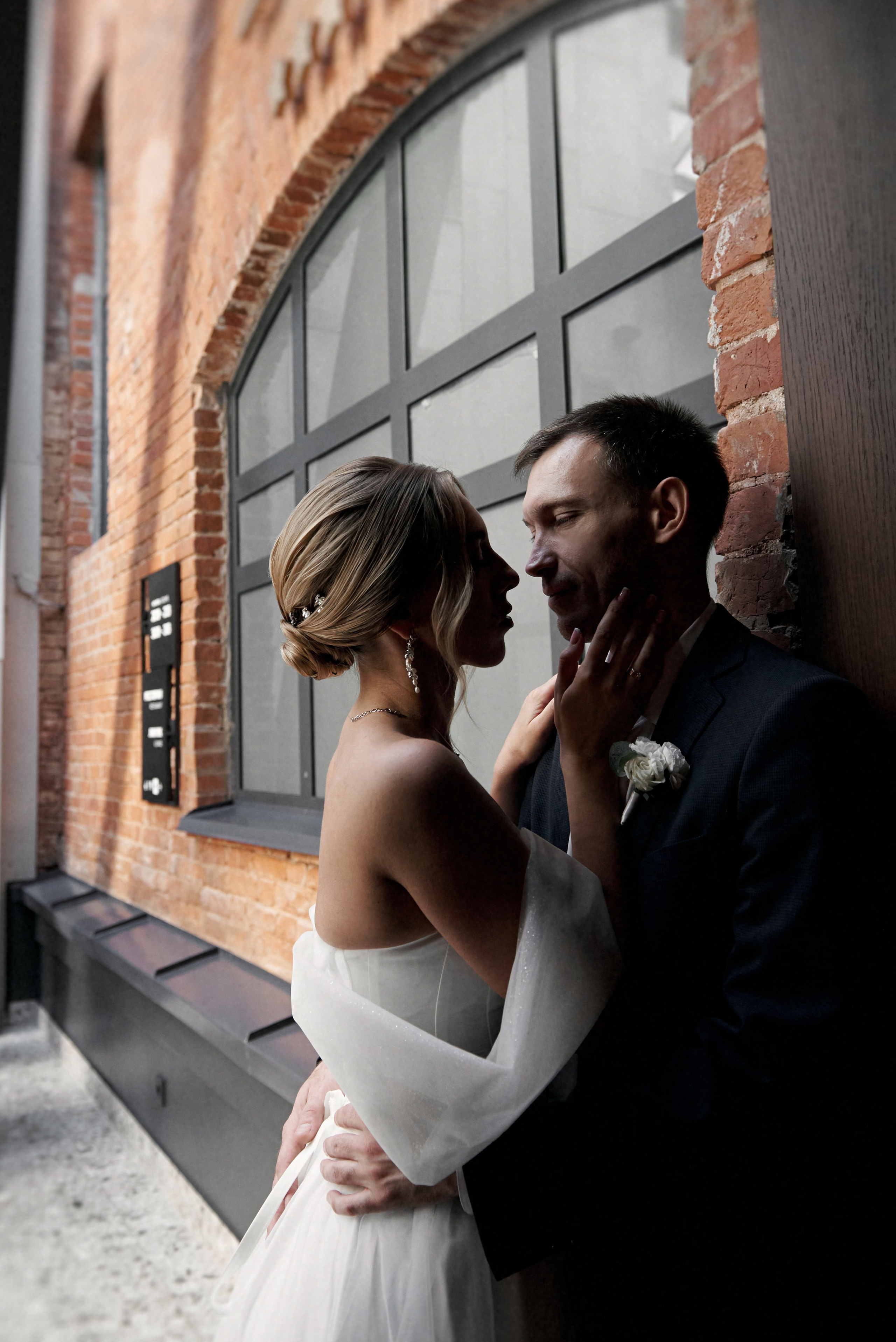 18.08.23 Евгений и Екатерина. Свадебный фотограф Юлия Гусева