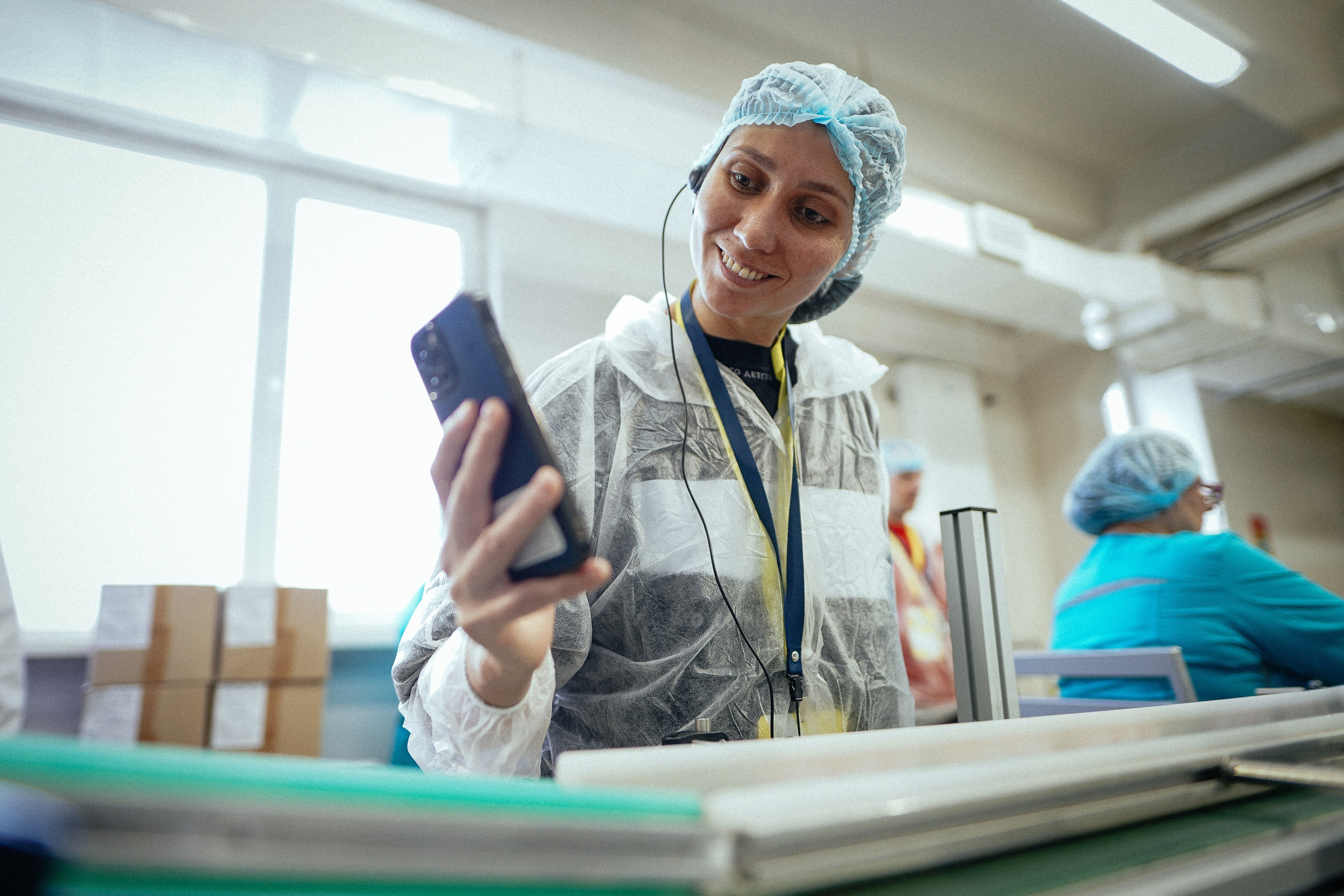 Event фотограф Новосибирск. Репортажный фотограф в Новосибирске. Алексей Гриценко