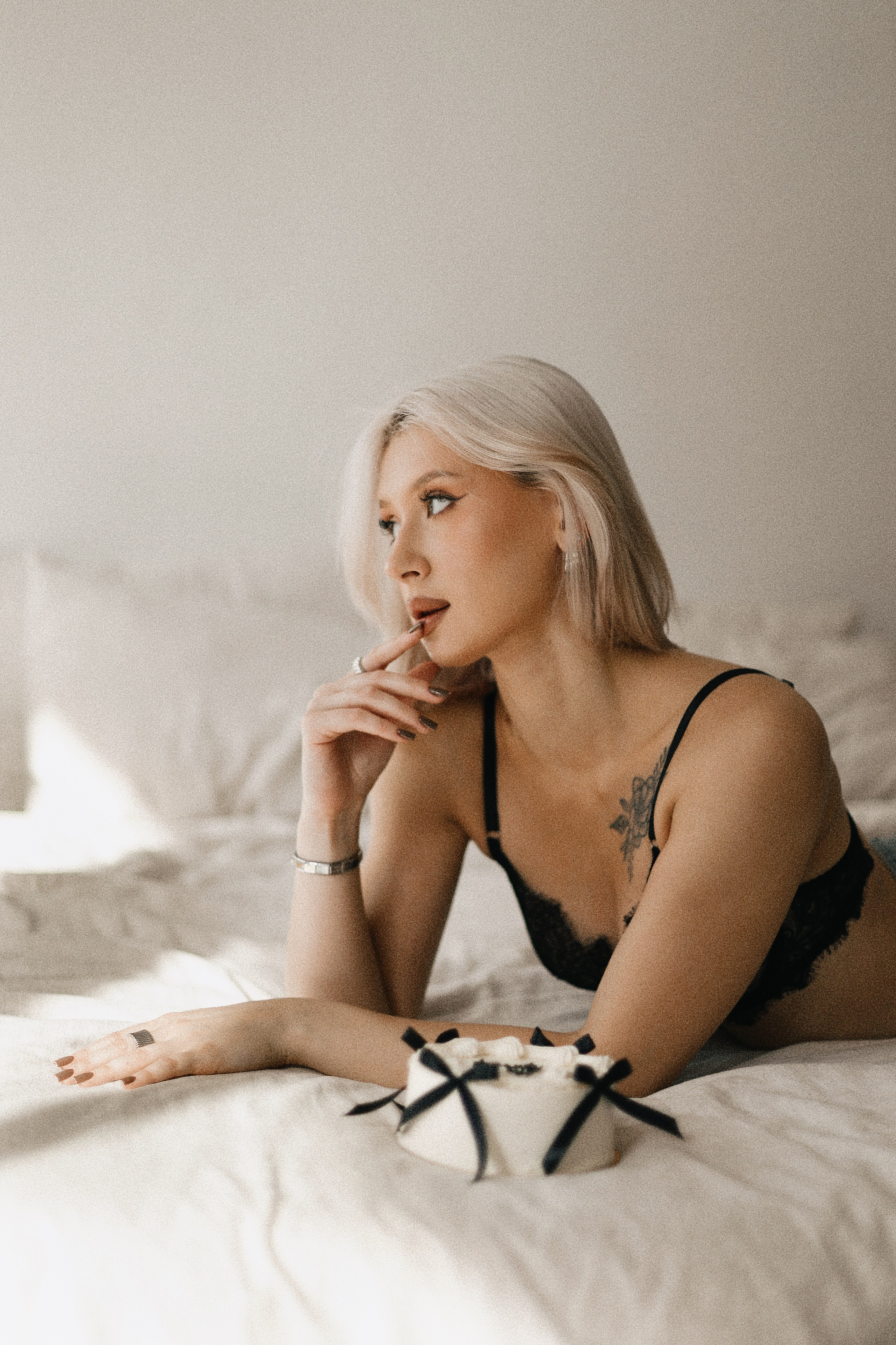 Юля. ФОТОГРАФ ИРКУТСК | ДАНИЕЛА МОНРО