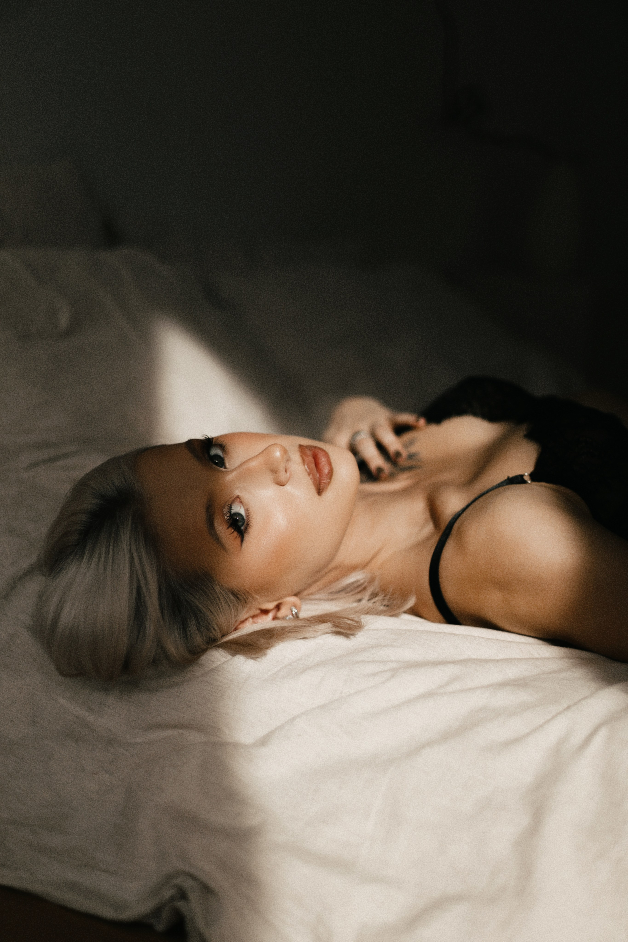 Юля. ФОТОГРАФ ИРКУТСК | ДАНИЕЛА МОНРО