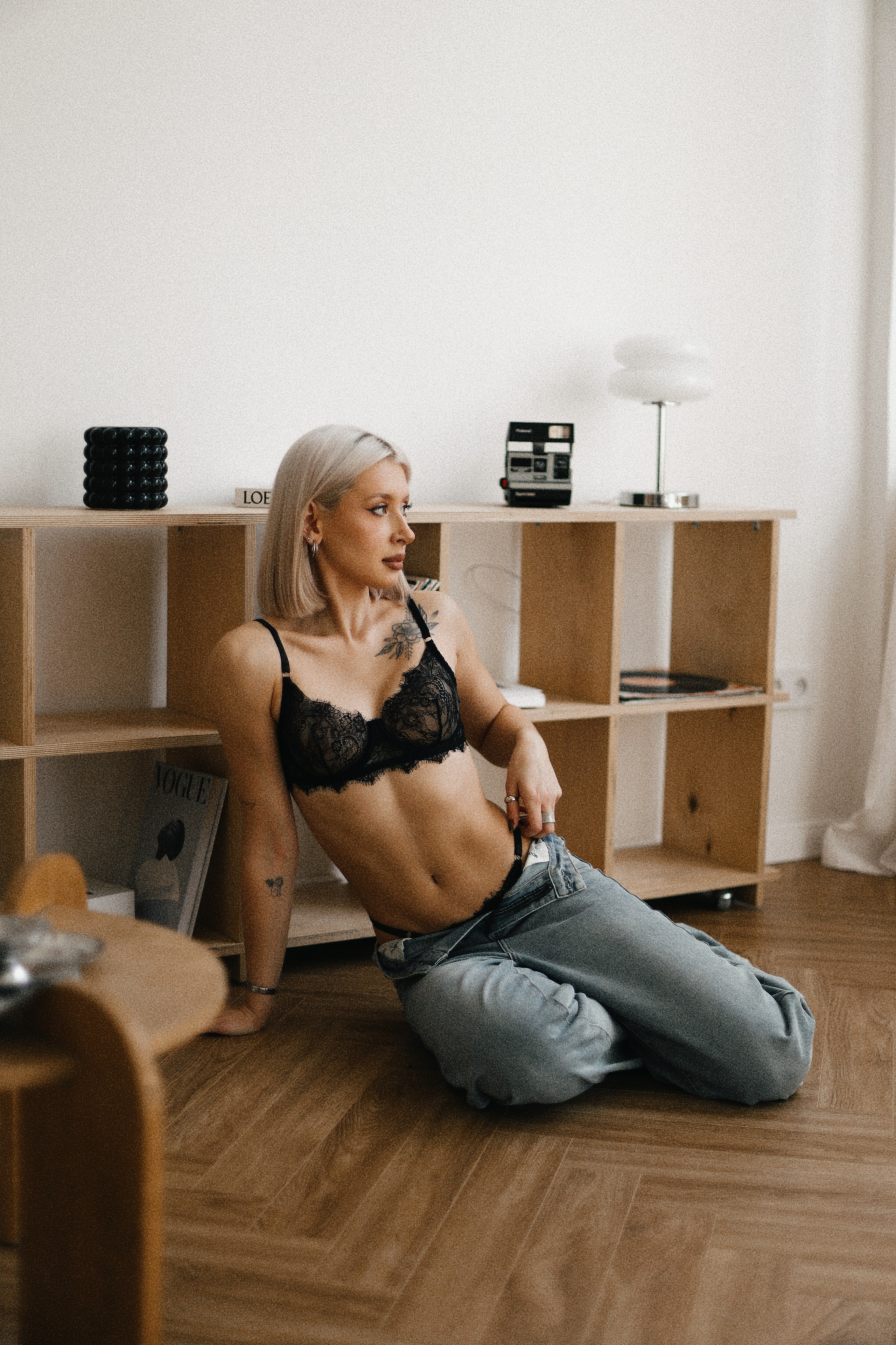 Юля. ФОТОГРАФ ИРКУТСК | ДАНИЕЛА МОНРО
