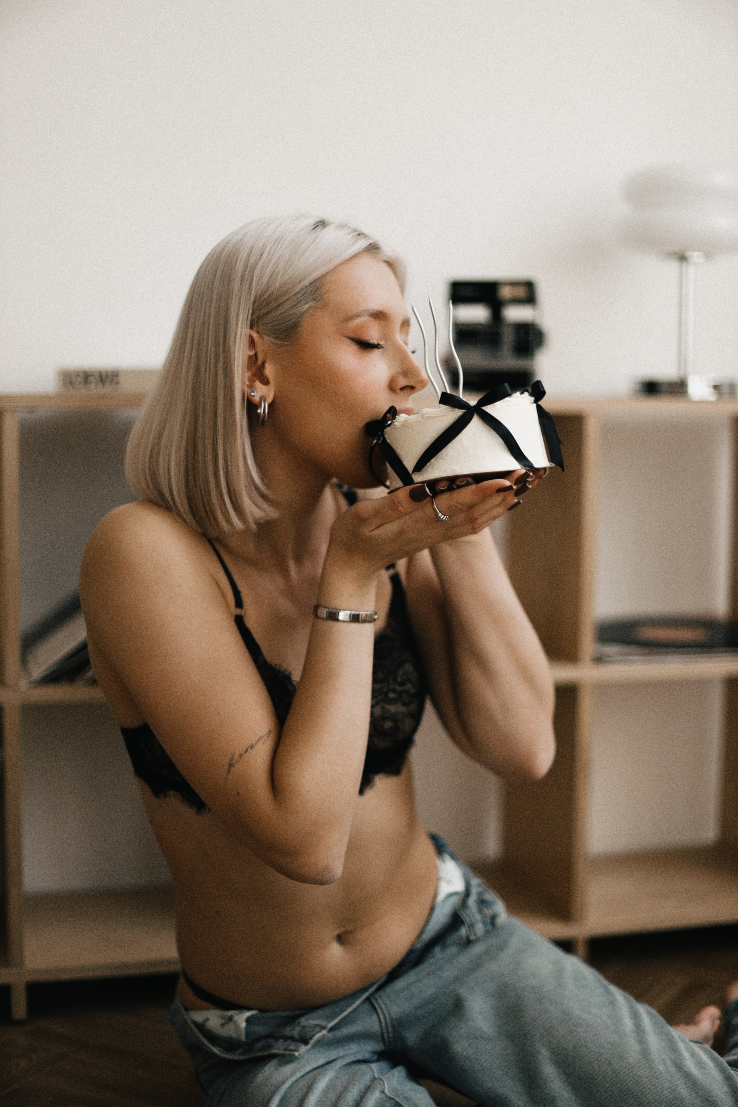 Юля. ФОТОГРАФ ИРКУТСК | ДАНИЕЛА МОНРО