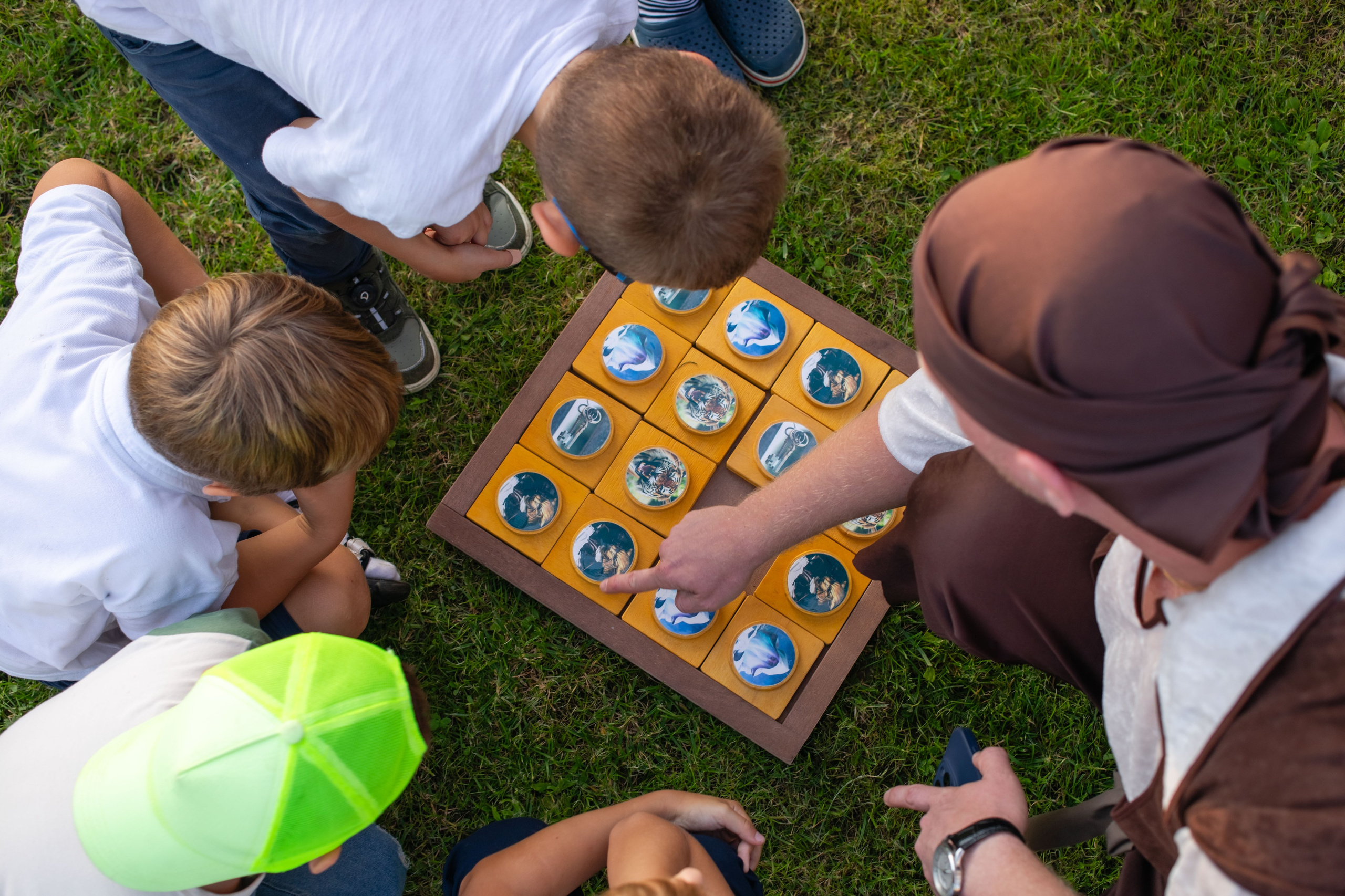 Димид С Днем Рождения!. Фотограф Алина Гашникова