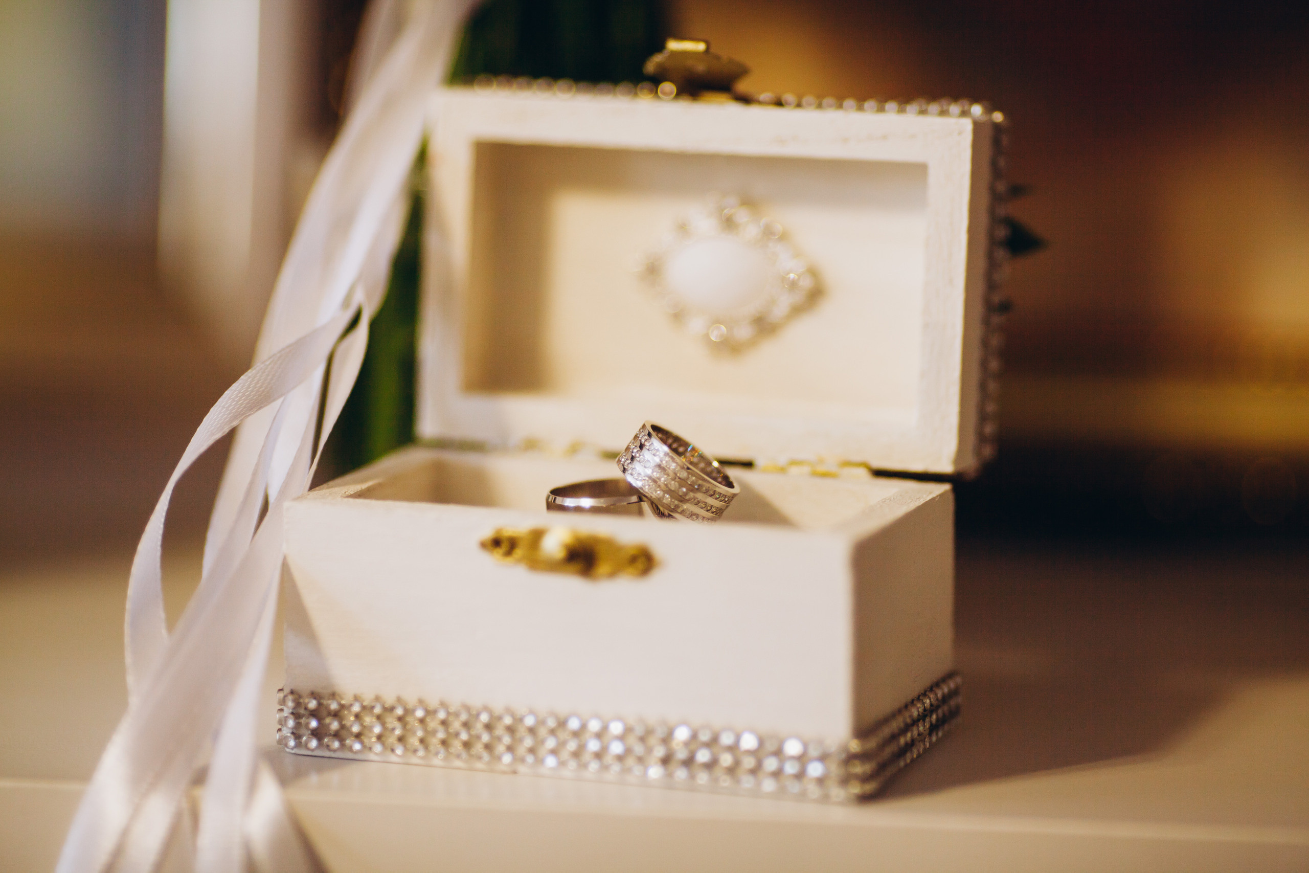 Отзывы о нашей работе. Свадебный фотограф и видеограф Владислав и Анастасия Макриди