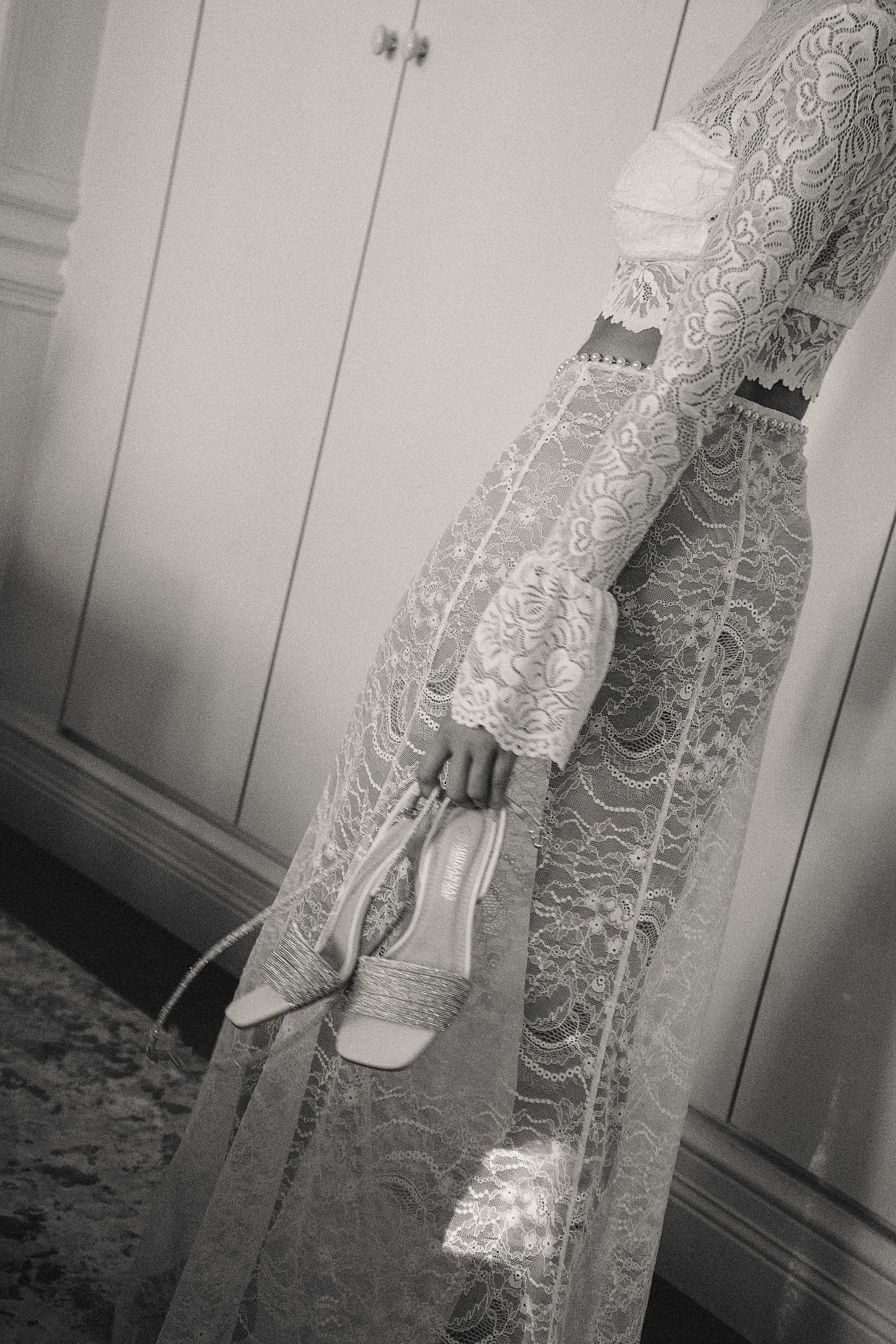 К|А. Свадебный фотограф ПИТЕР | МОСКВА