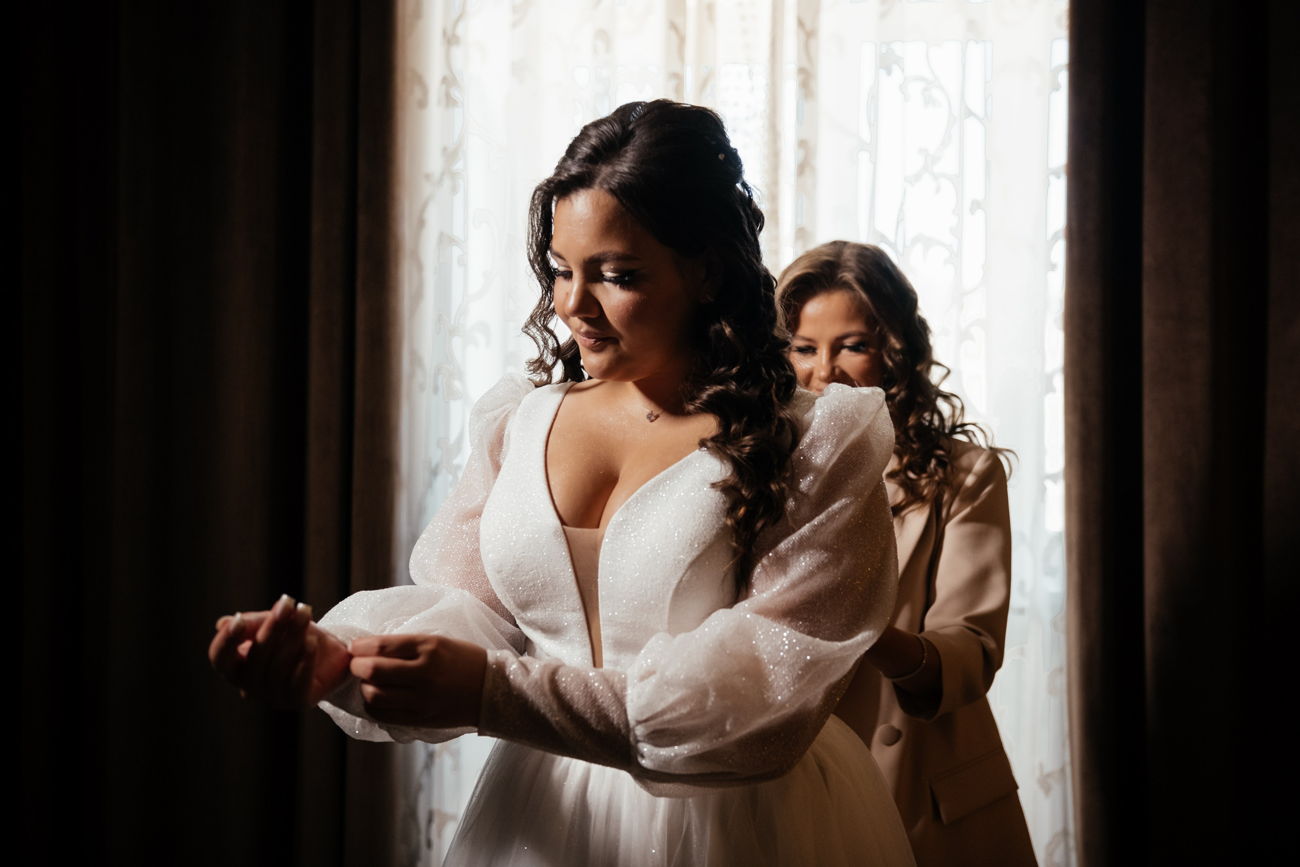 09.09.2023. Фотограф Анна Качан