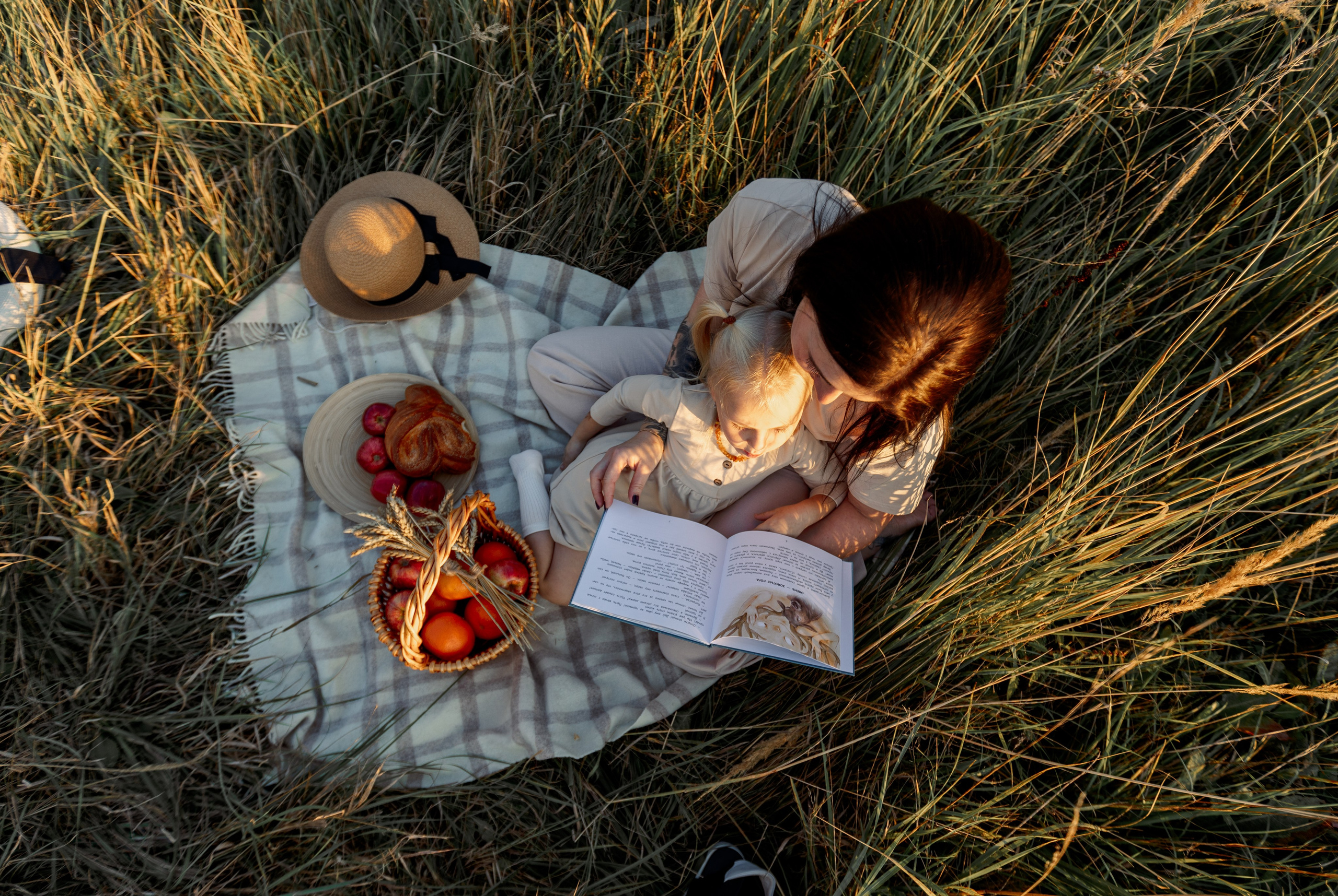 Ирина и Кира. п. Свердловский. Колесникова Татьяна. Фотограф новорожденных Щёлково, Москва, Королев