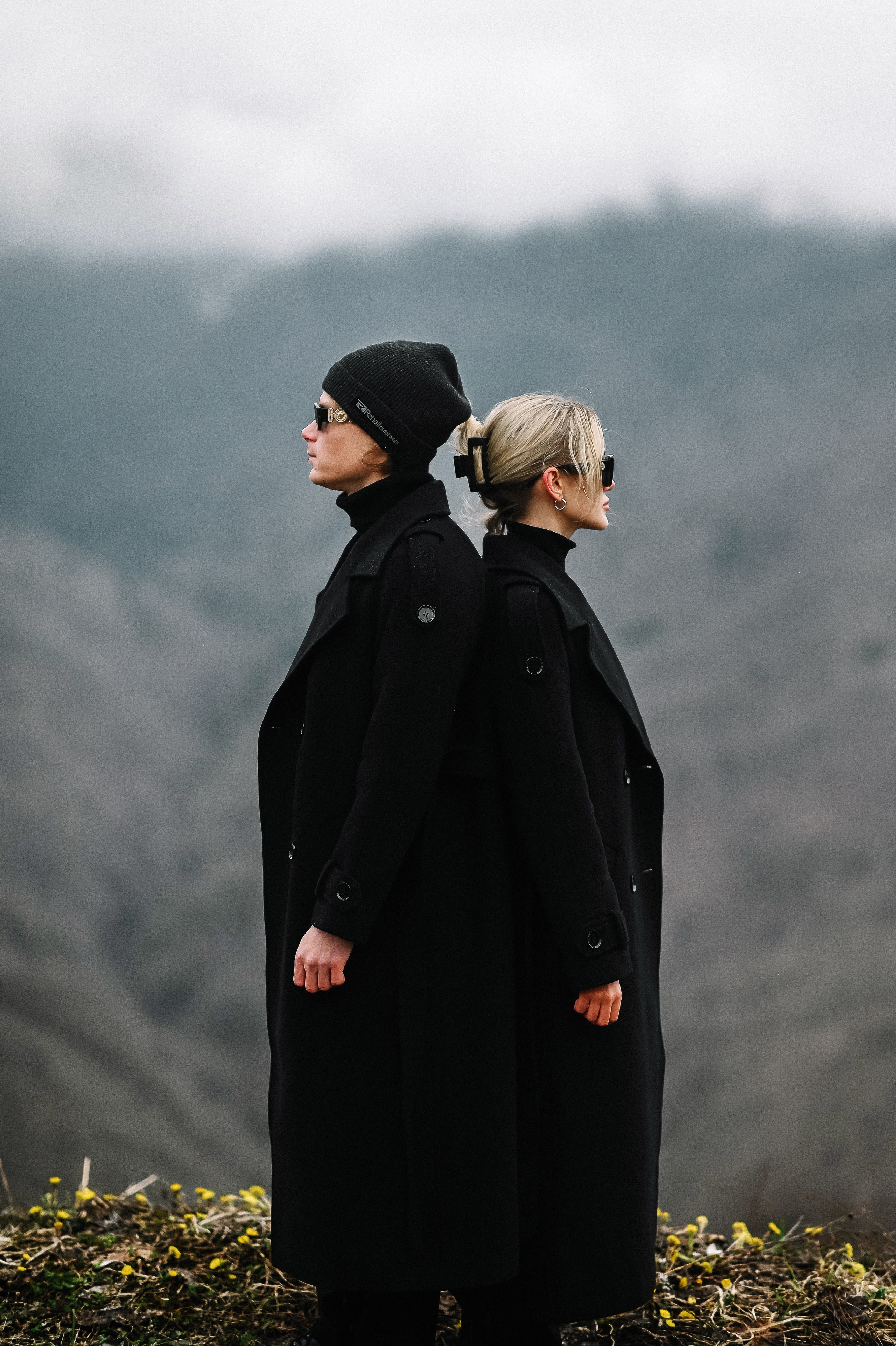 Фотосессия в Красной Поляне. Свадебный и travel фотограф в Волгограде, Сочи, Домбае, Европе