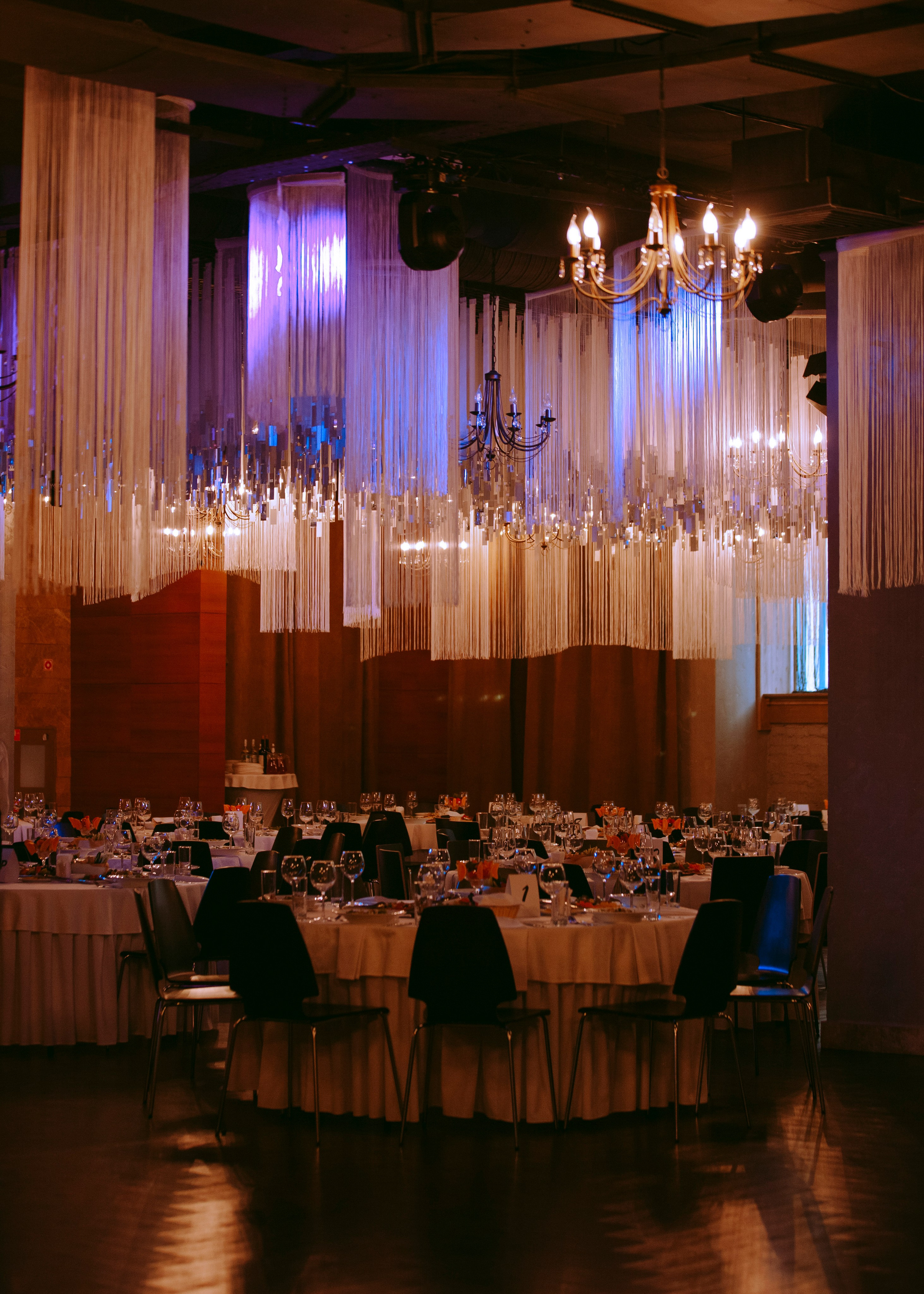 SHIK. Портретный фотограф в Москве Дарья Цезария