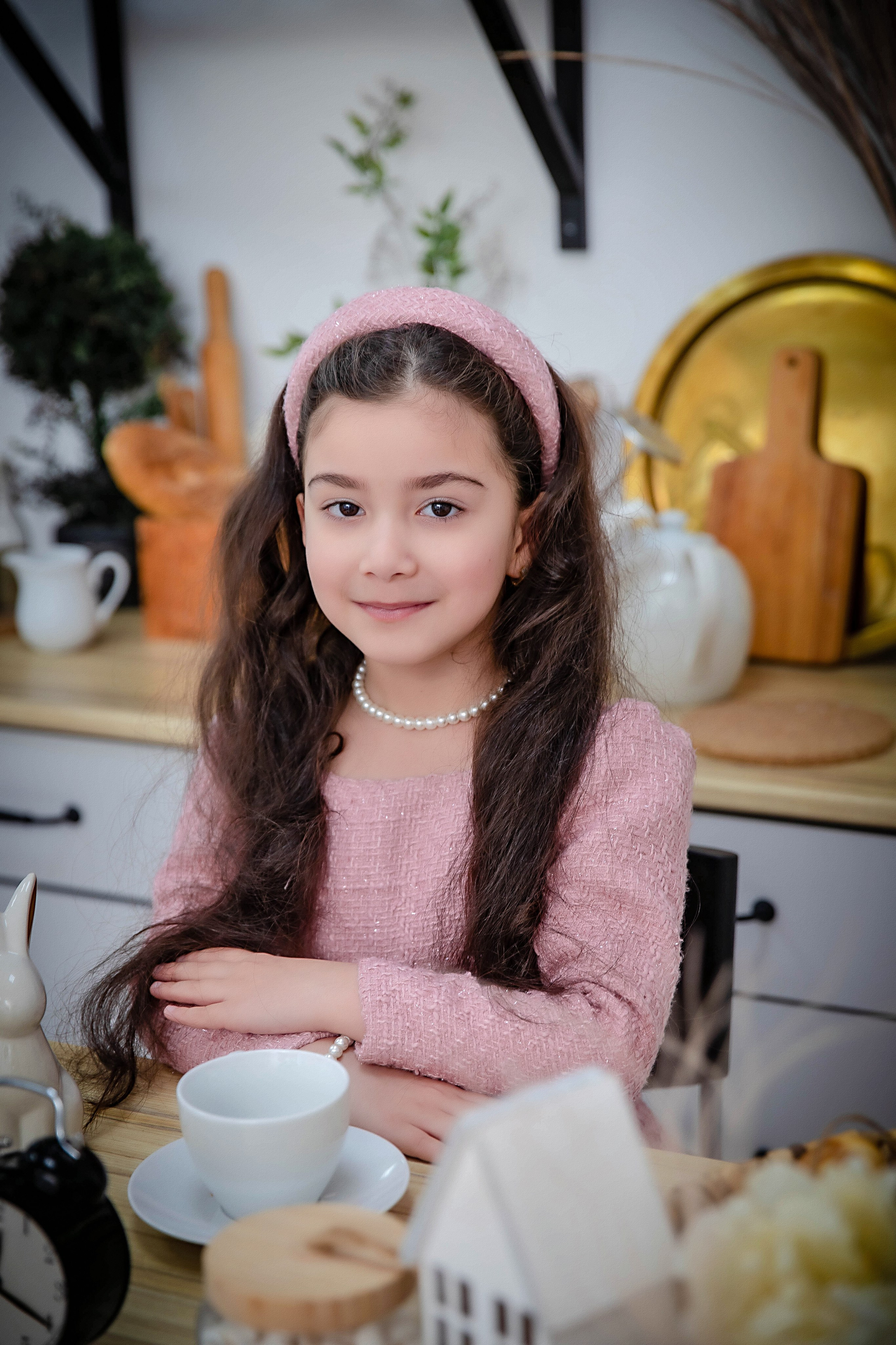 ВАРИАНТ 2. Современные Выпускные Альбомы в Ростове-на-Дону