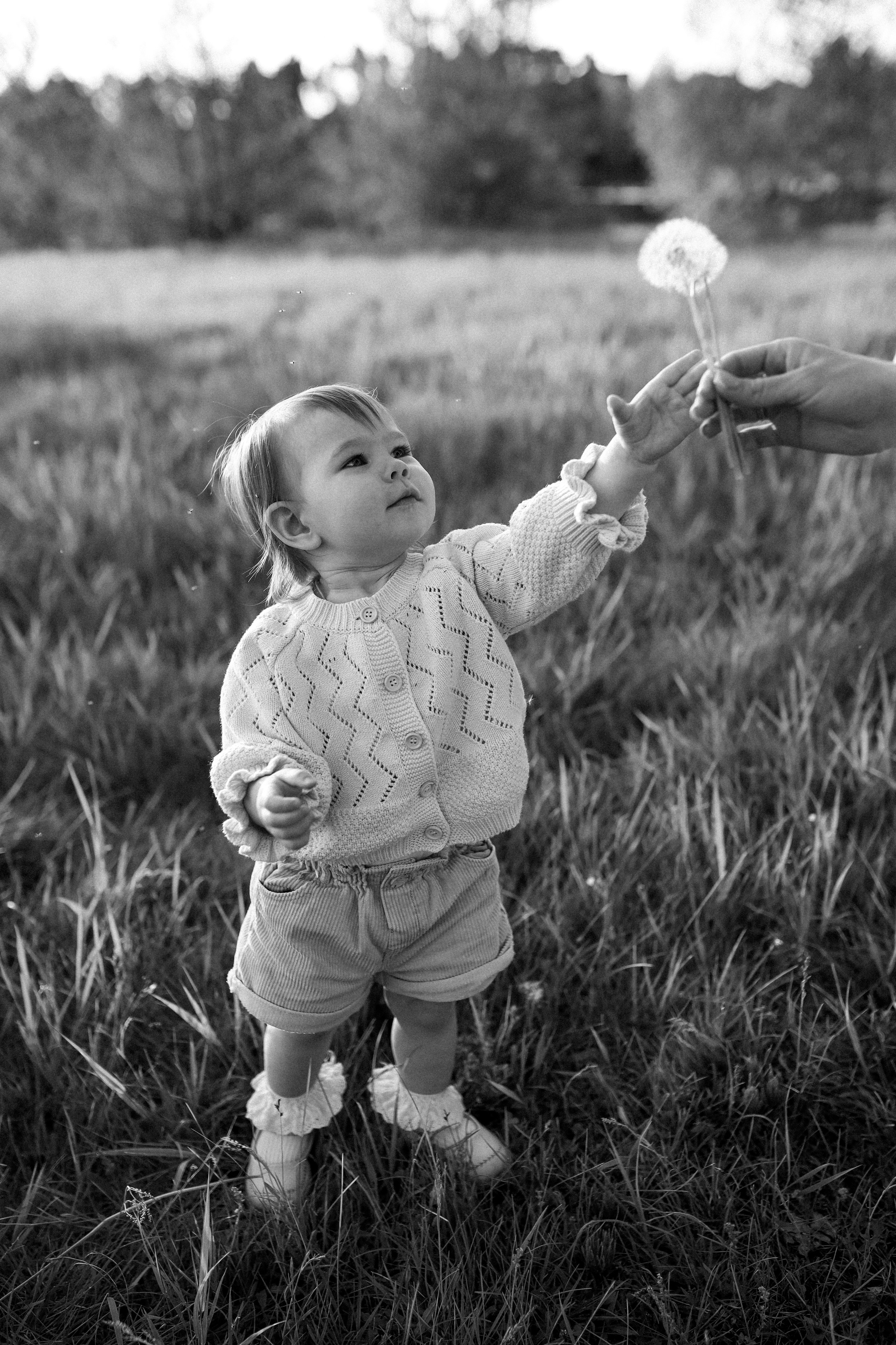 Фотограф  Ксения Евдокова. Дзержинск, Нижний, Москва, Питер