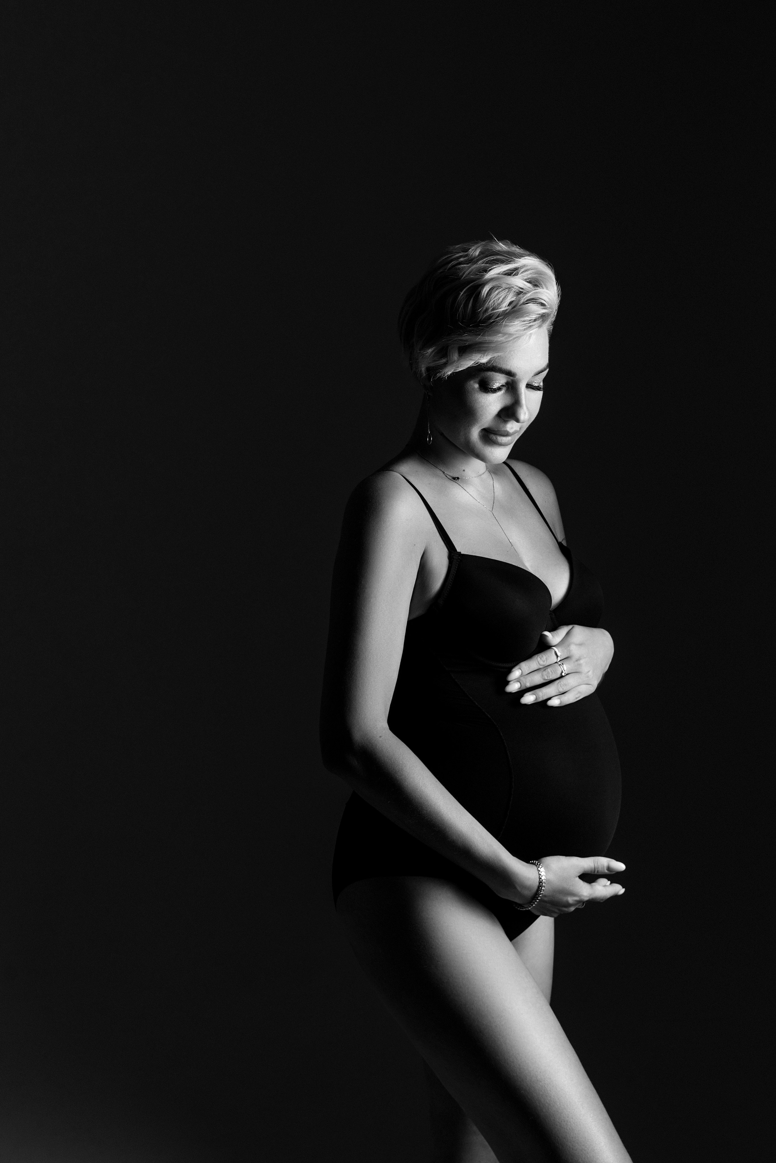 Екатерина и Денис. Студийный фотограф в Йошкар-Оле