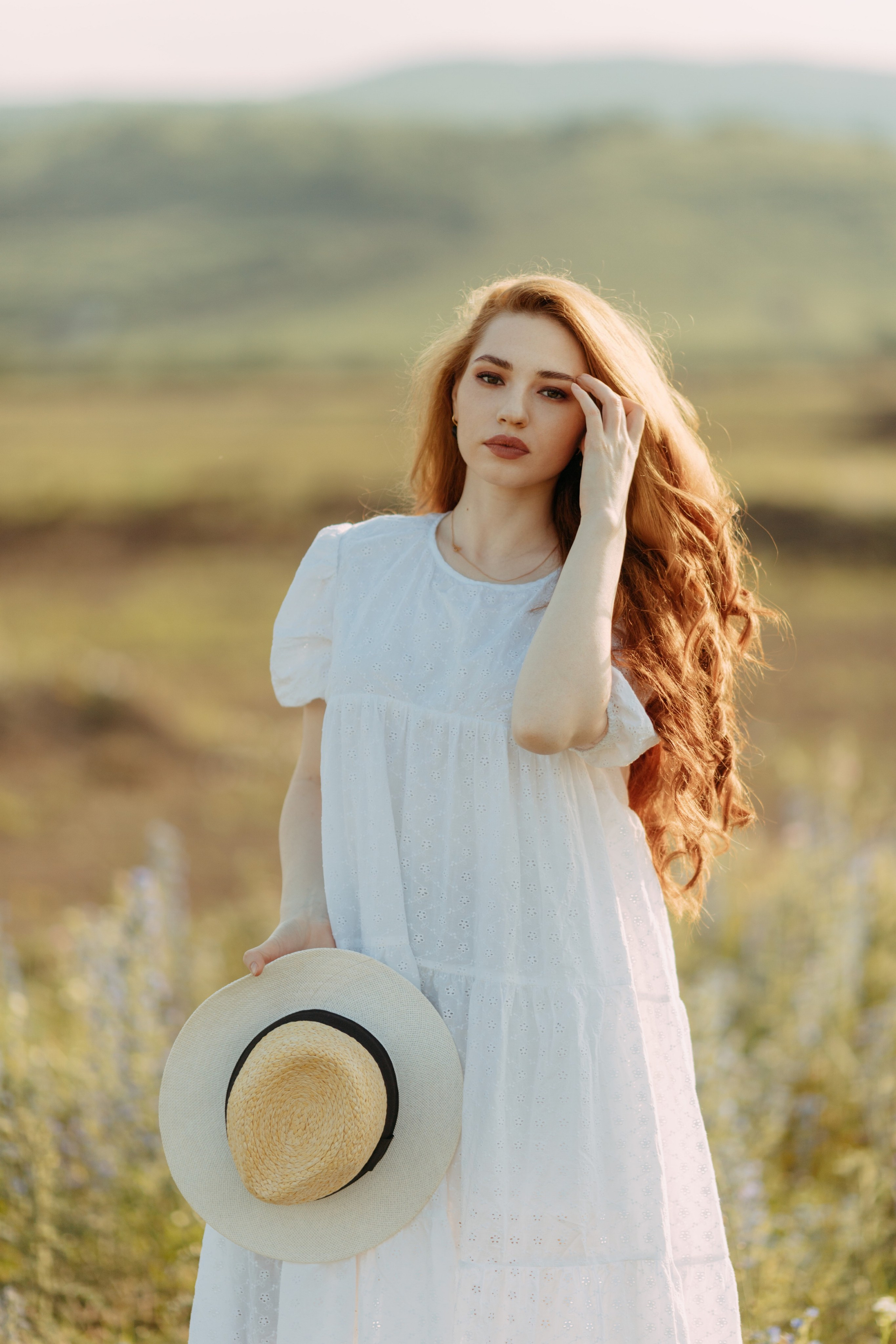 Gulnara. Главная