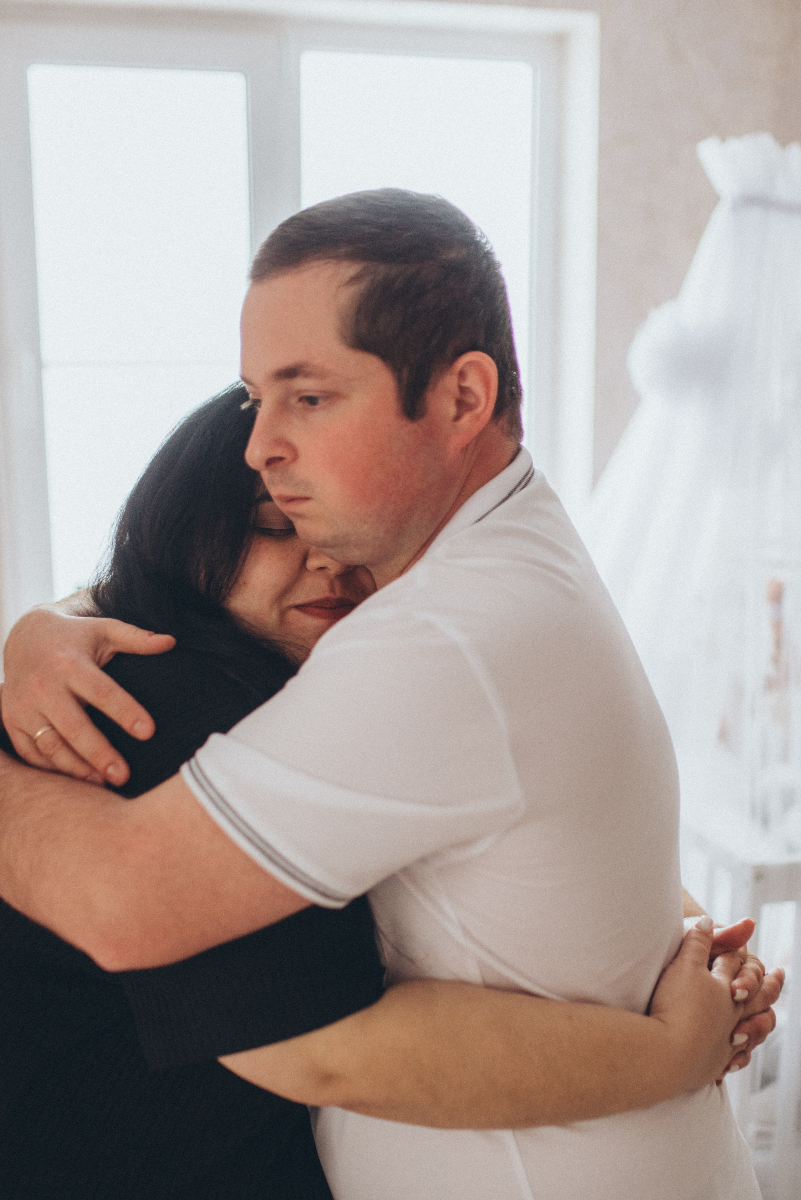 ✨в ожидании малыша✨. Фотограф в Сочи — Маргарита Поганова