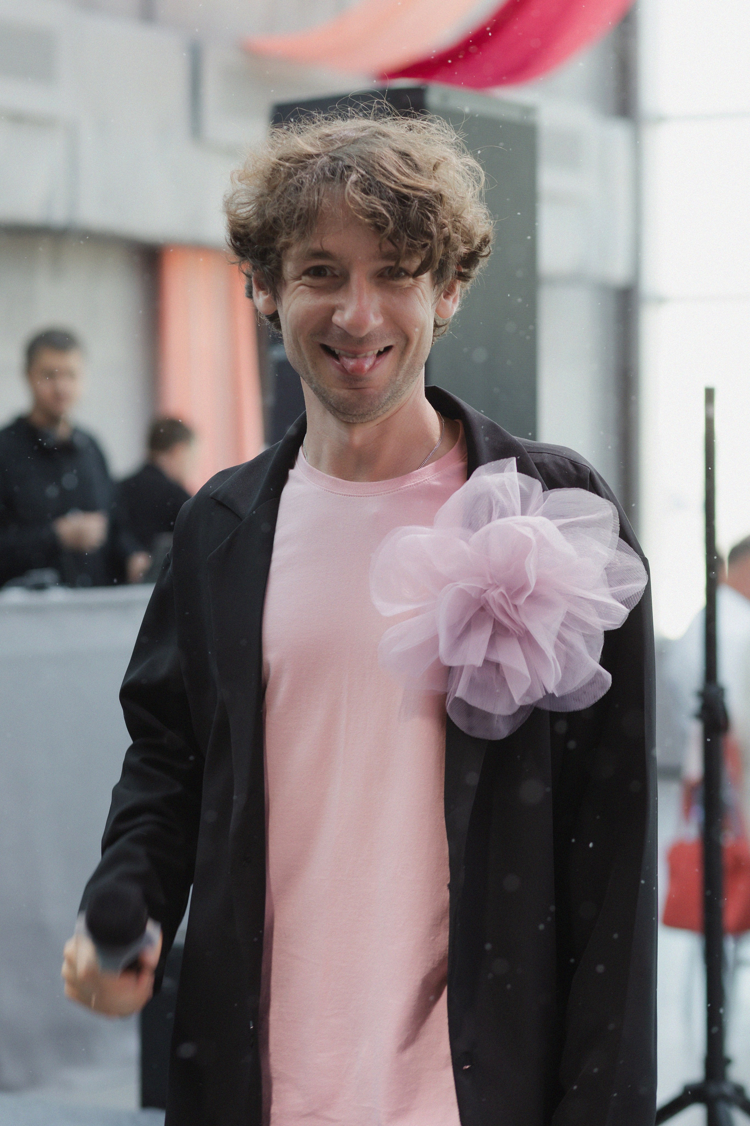 Саша и Женя. Свадебный фотограф в Рязани и Москве Евгения Жмурова