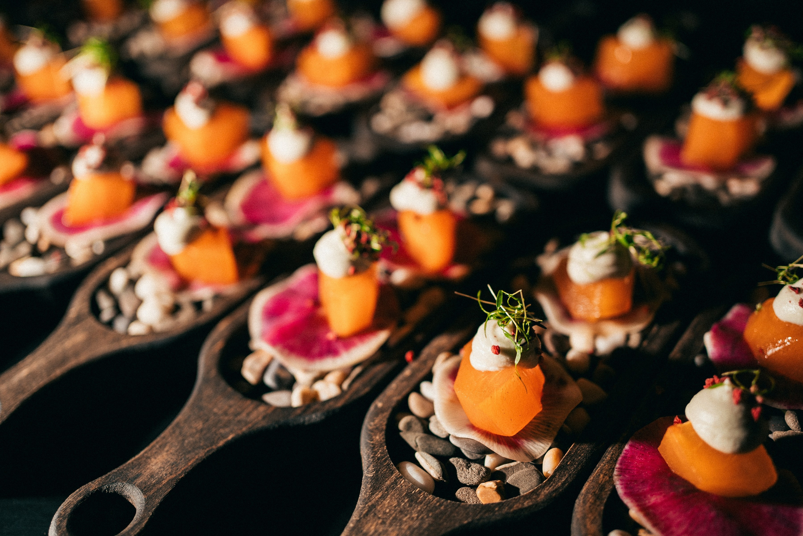 Гастроужин | Грильбар42. Фотограф на любое событие в Кемерово