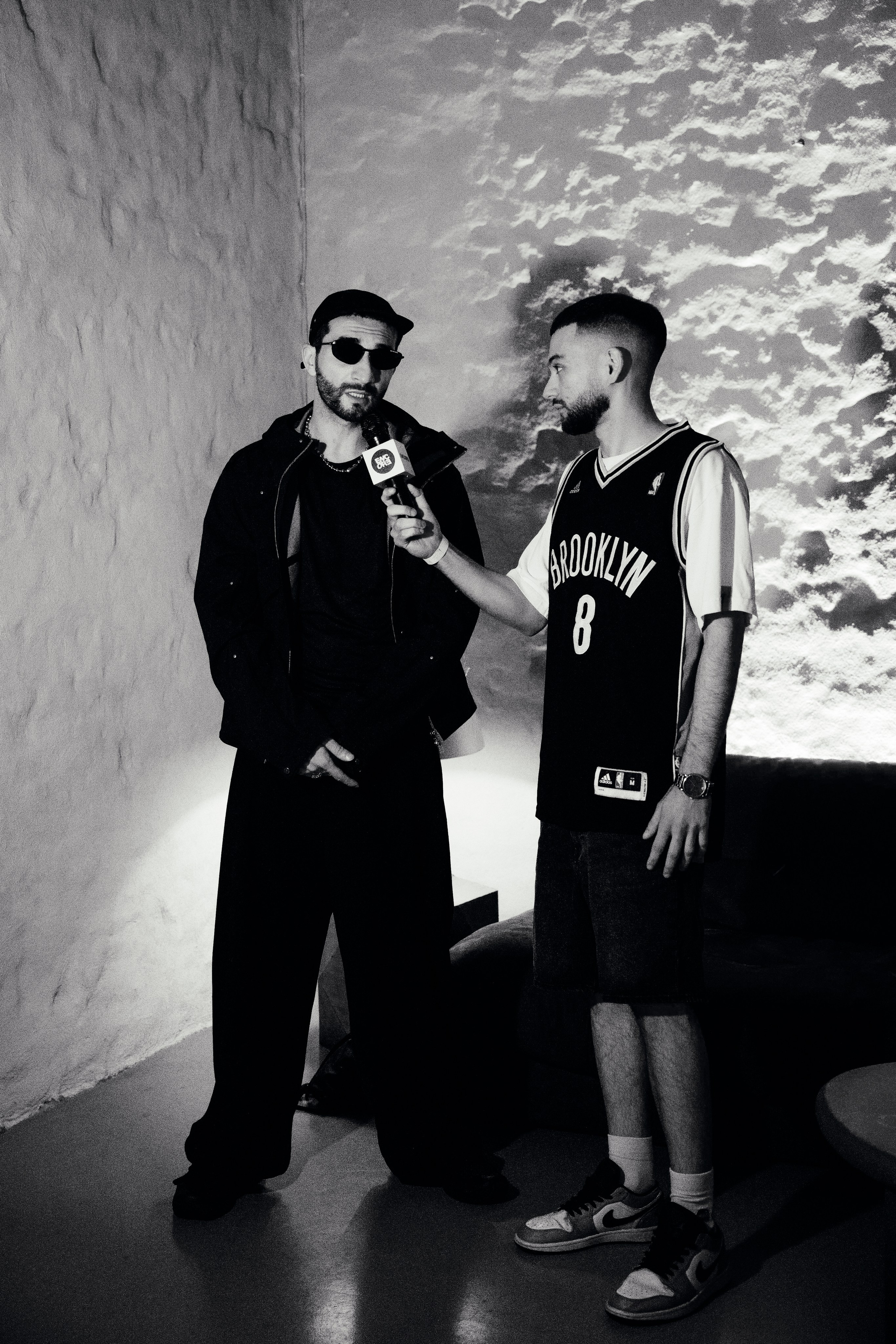 КАССЕТА. Фотограф Москва