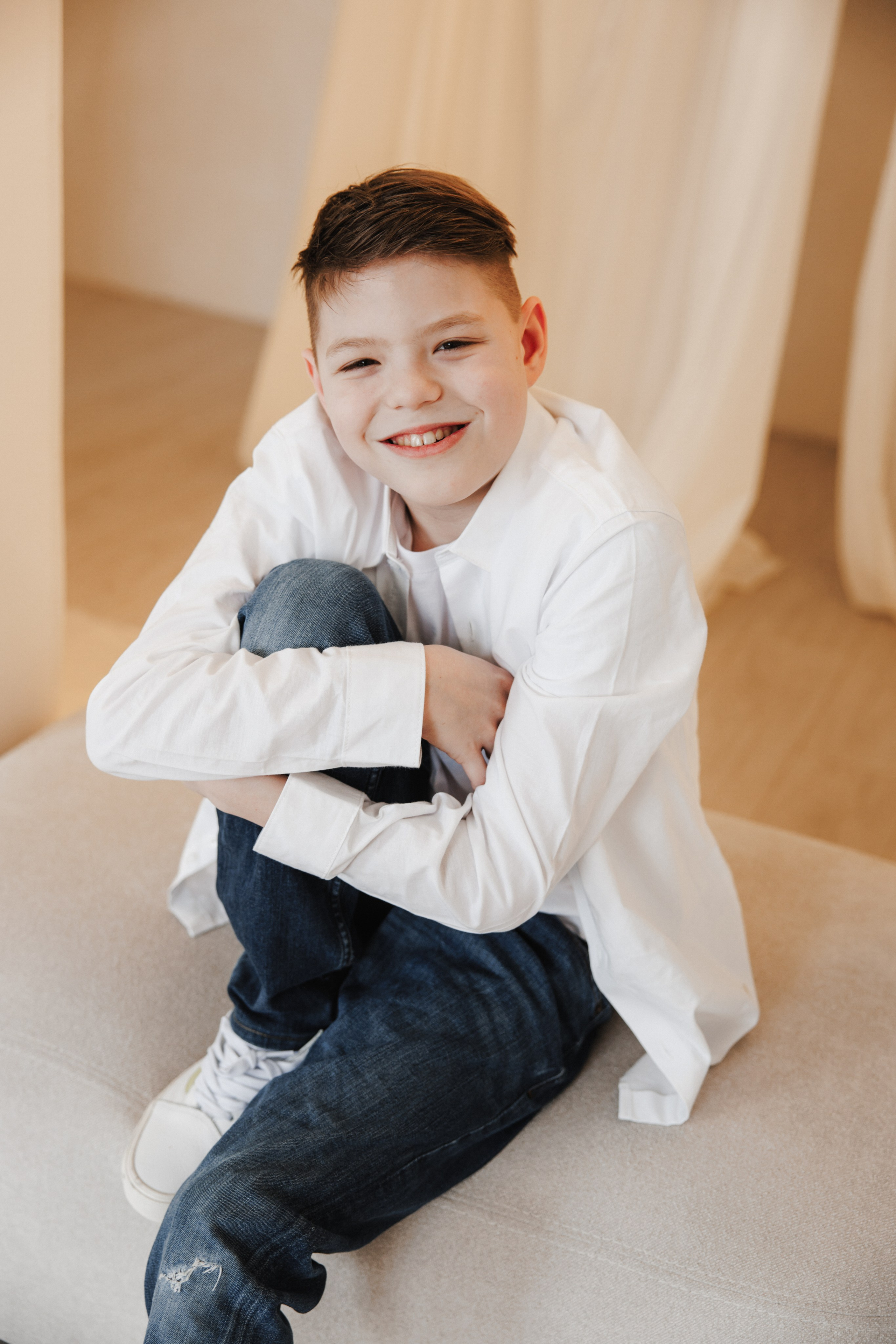 Рита и. Свадебный фотограф Ростов Волгодонск Солоникова Вероника