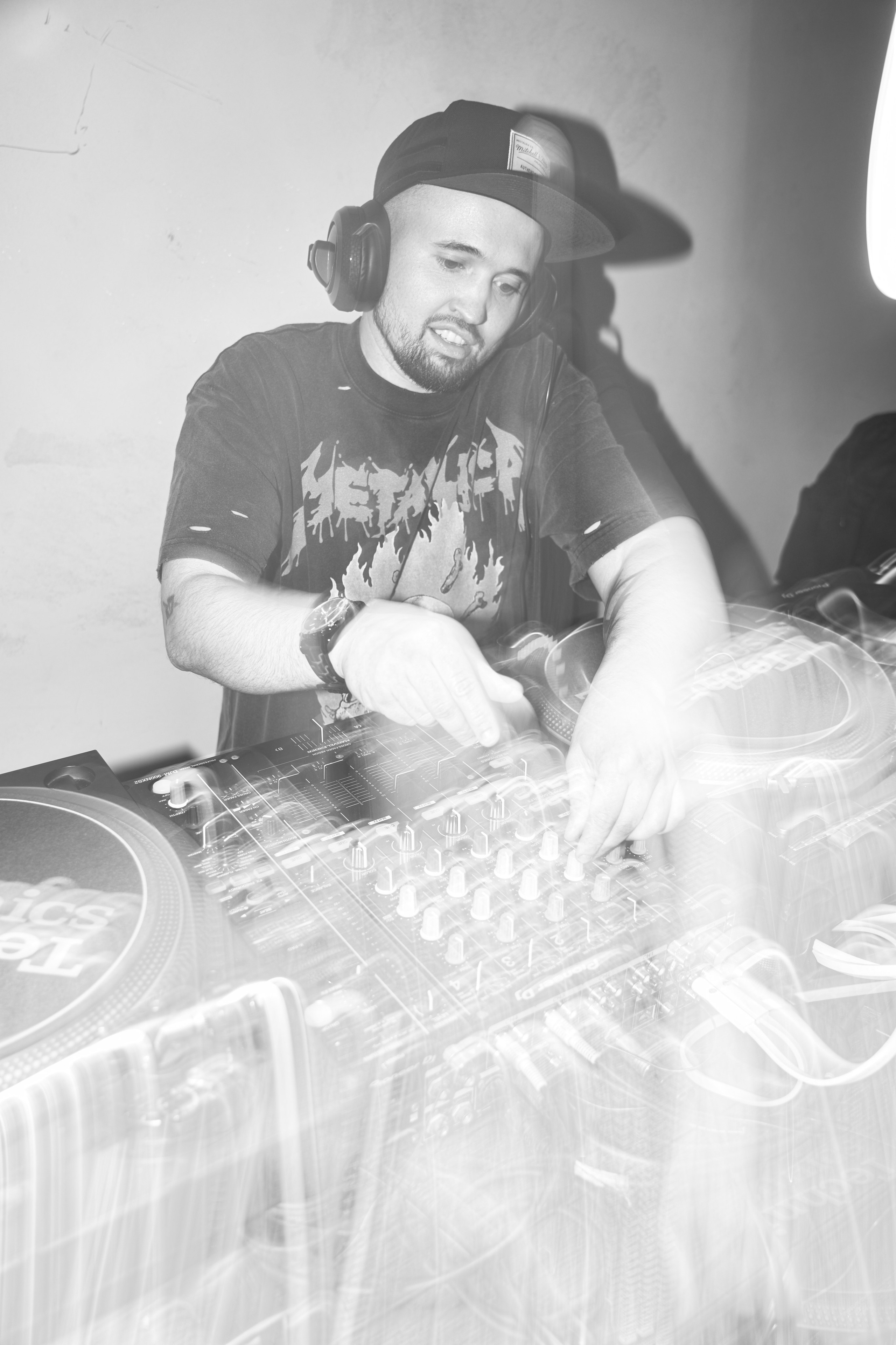 The Birthday Party. Фотограф во Владивостоке