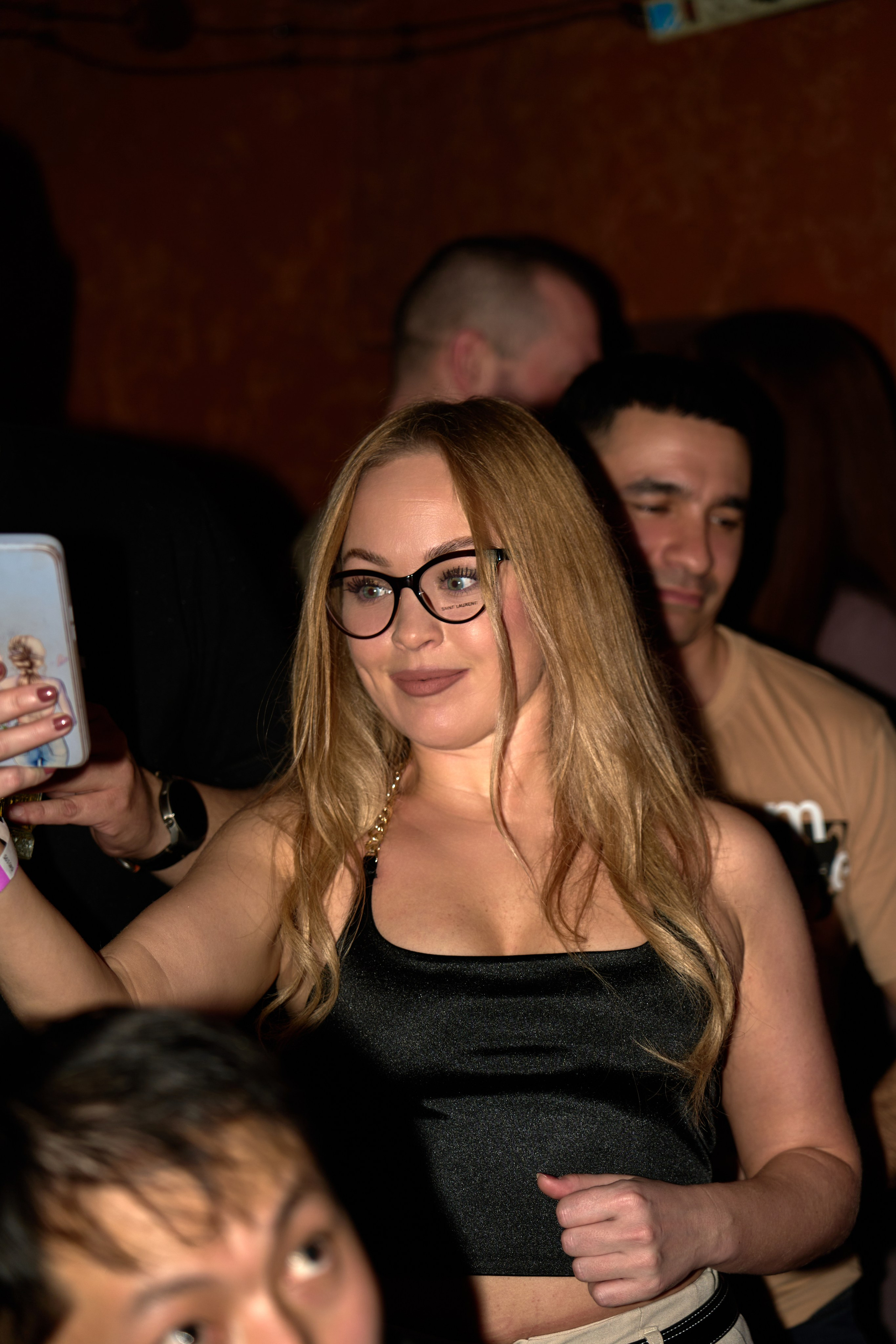 Артефакт. Фотограф во Владивостоке