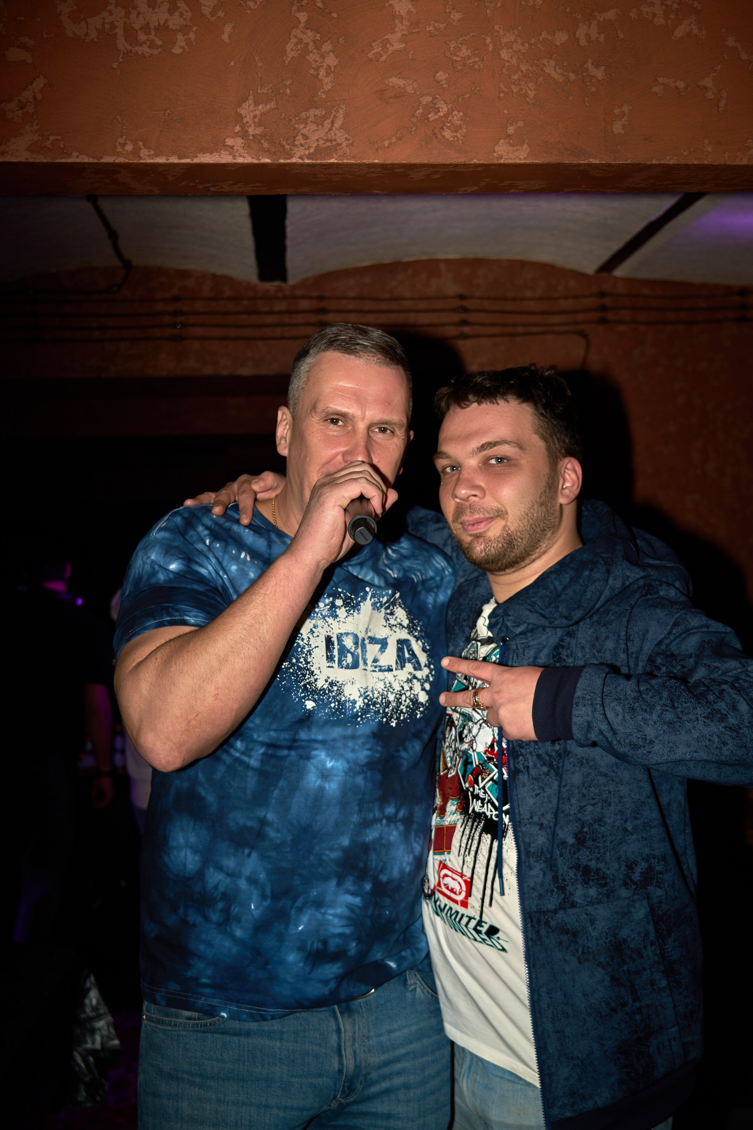 Артефакт. Фотограф во Владивостоке