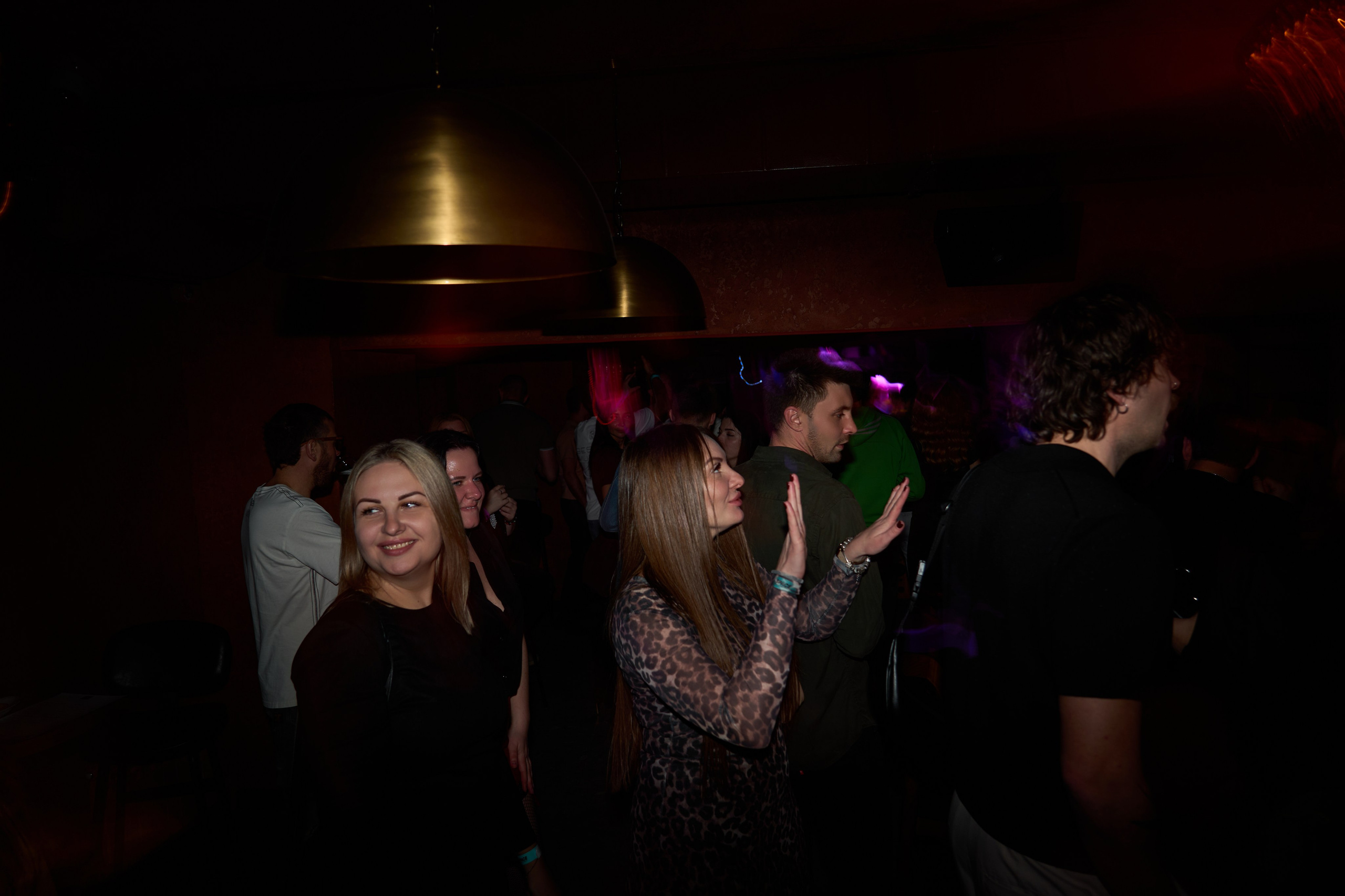 Артефакт. Фотограф во Владивостоке