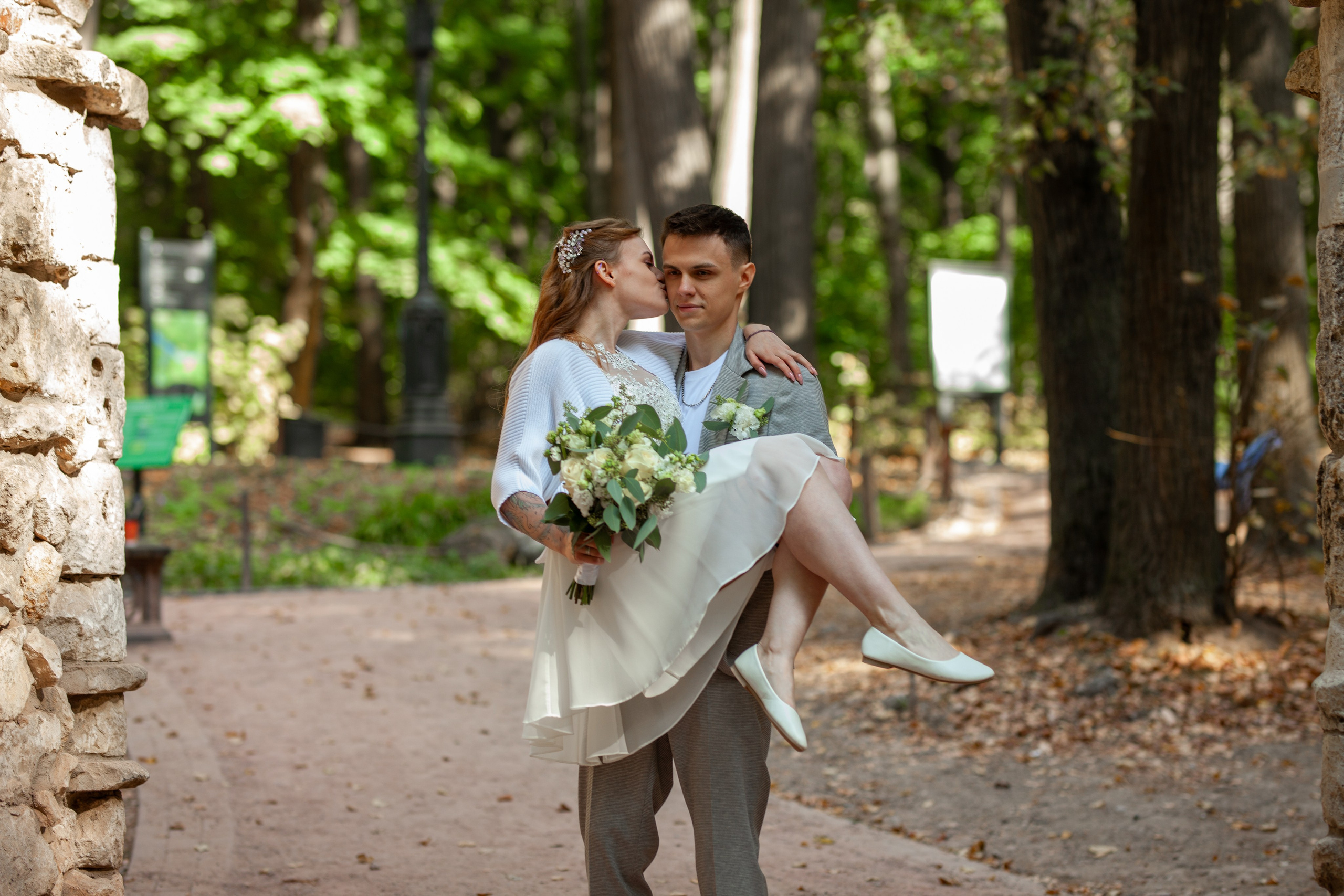 Свадьба Никиты и Анны. Репортажный, семейный, свадебный, портретный фотограф