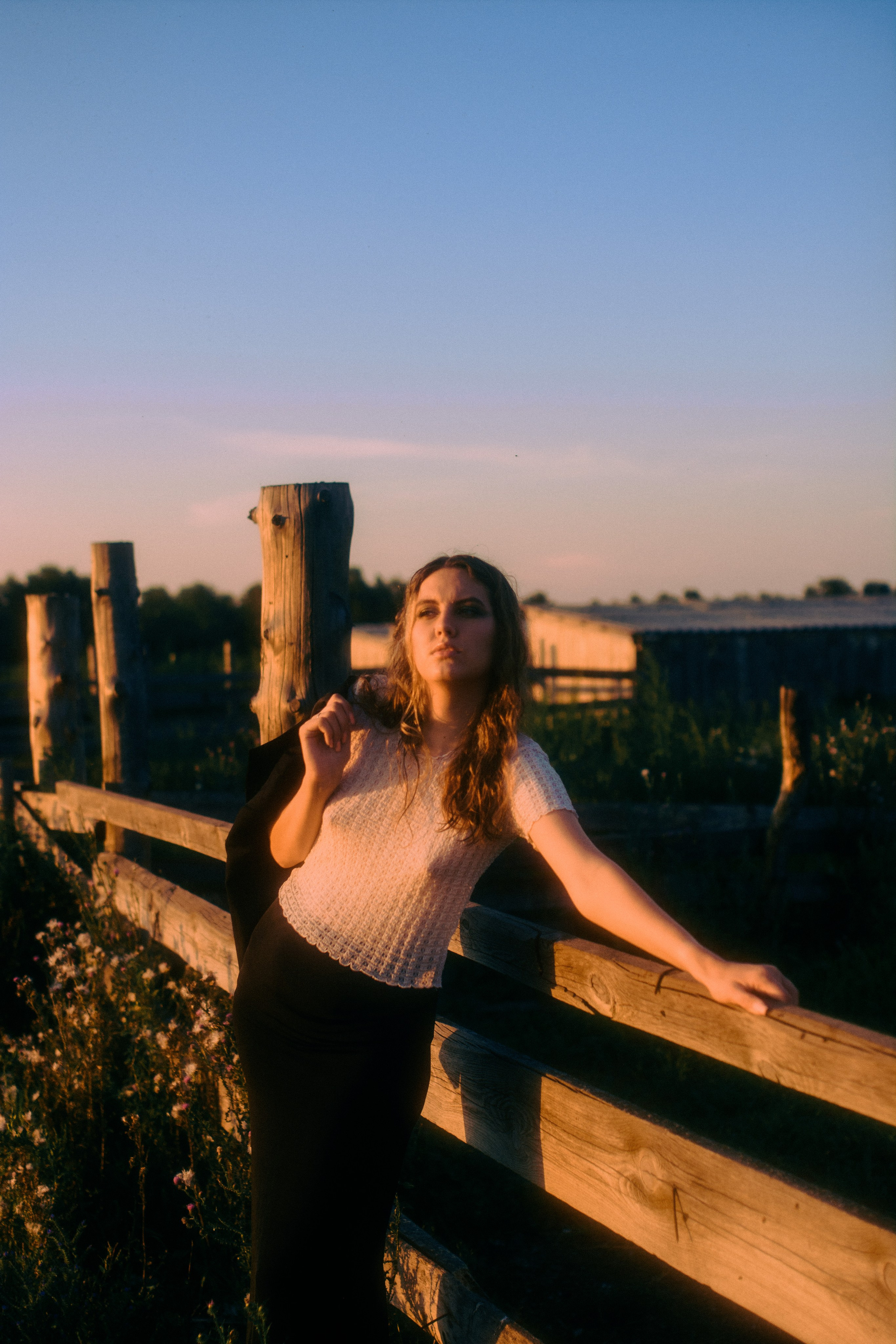 Va. Фотографирую искусство в Хабаровске