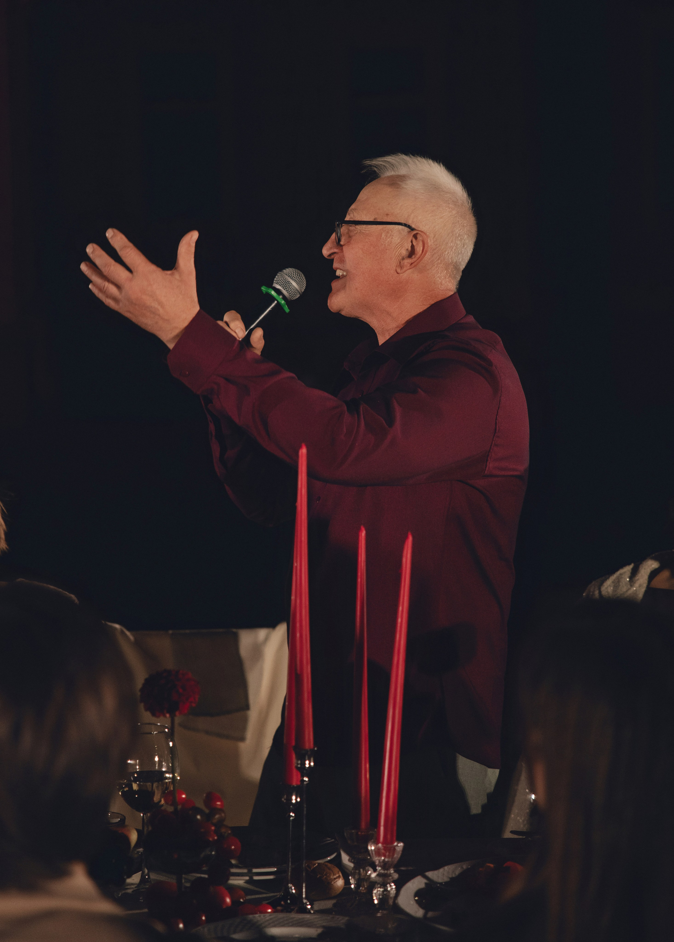 АНАТОМИЯ СТРАСТИ