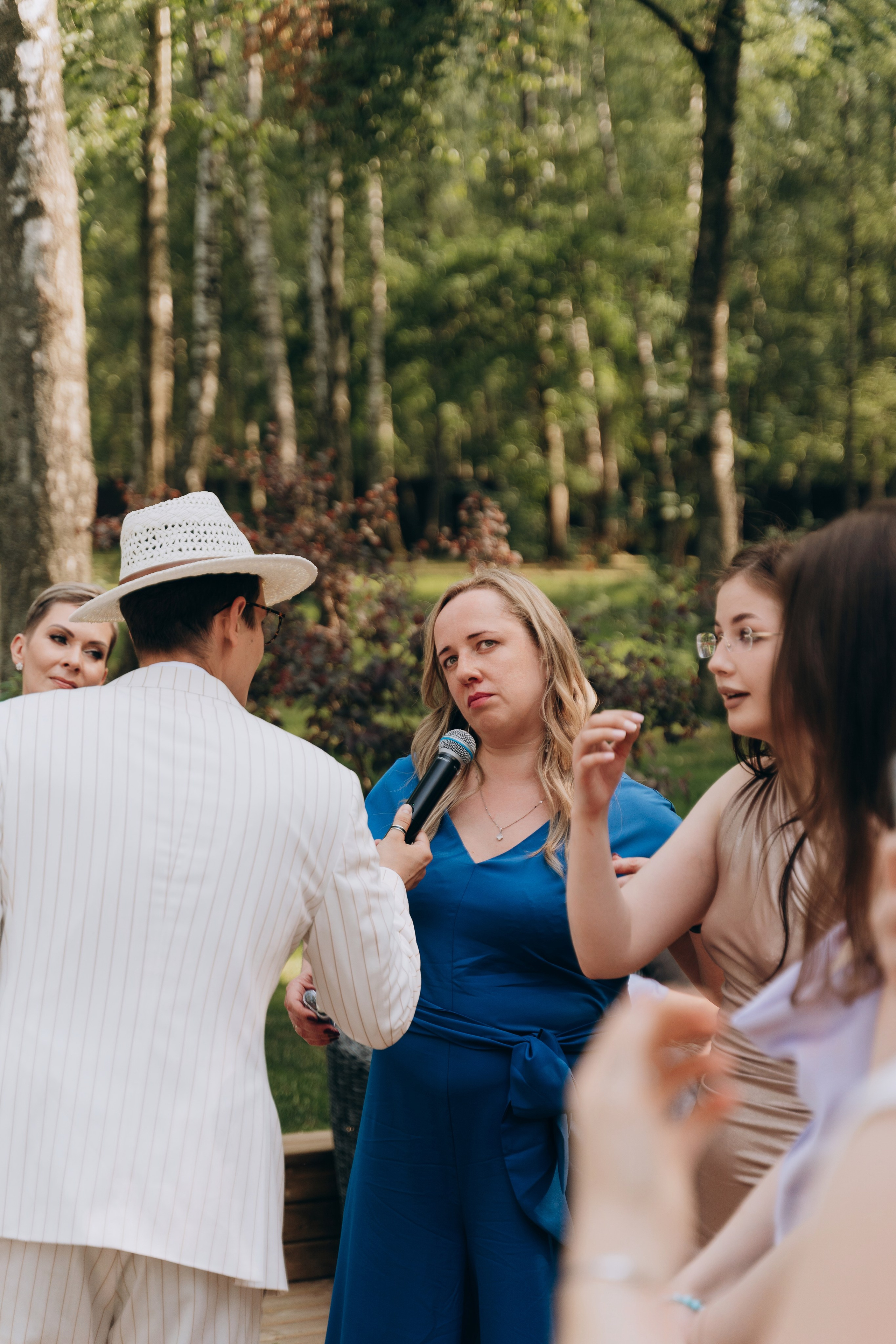 Алиса и Максим. Полный день 6 часов. Фотограф Москва Виктория-Антуанетта