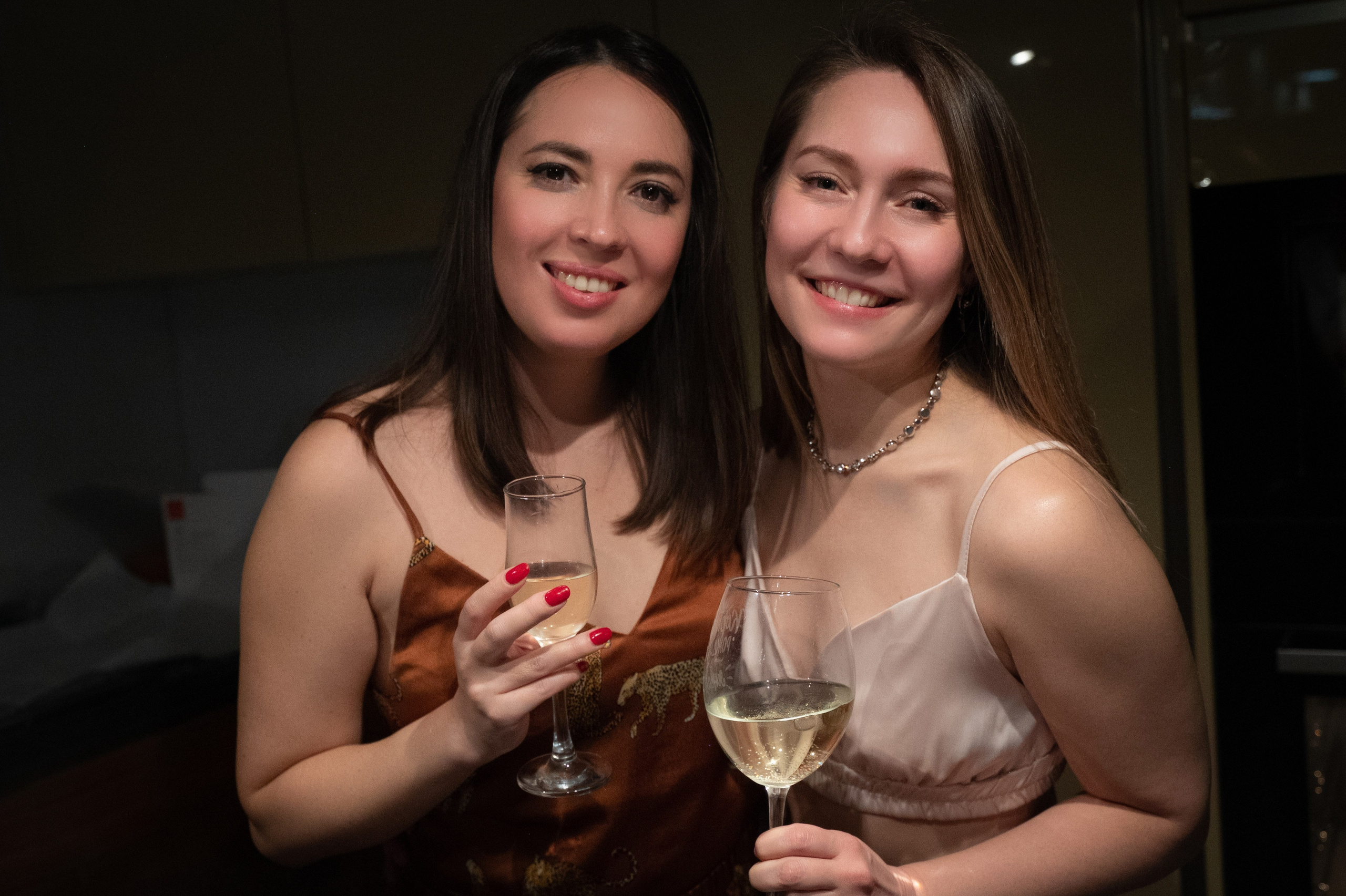 Пижамная вечеринка. Семейный фотограф в Москве Ольга Барсукова