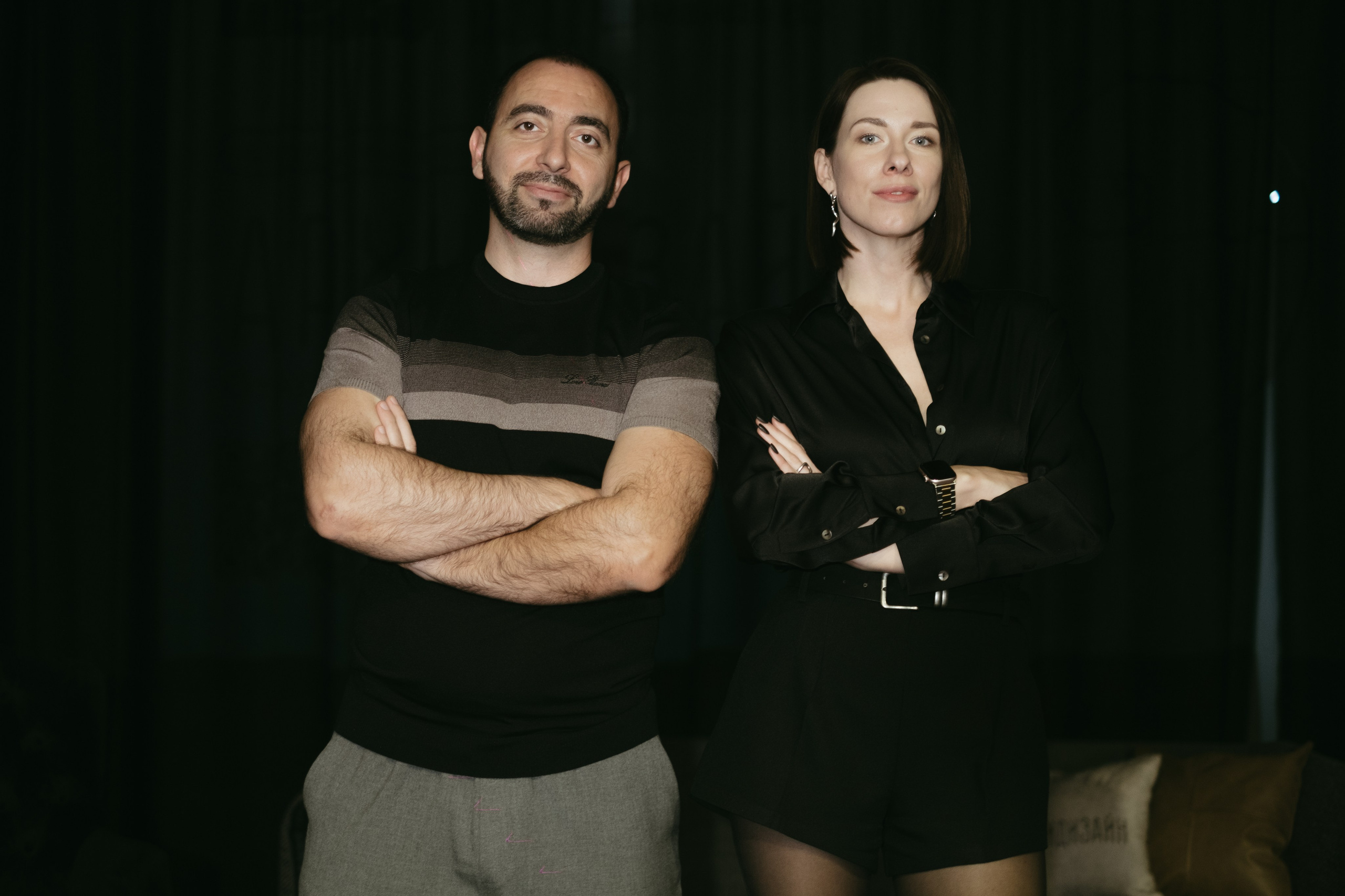 Форум-выставка АРХИДИЗАЙН. Свадебный и репортажной фотограф Денис Ожигин в Краснодаре и Краснодарском крае