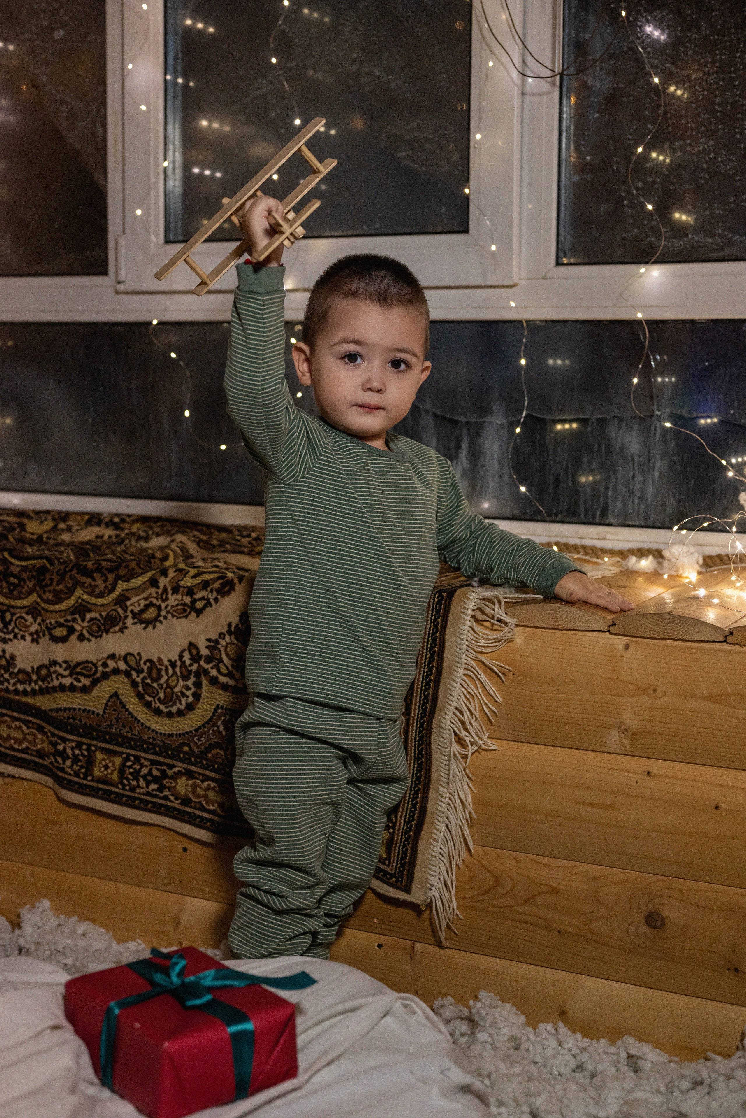 Айгуль. Фотограф в городе Салават