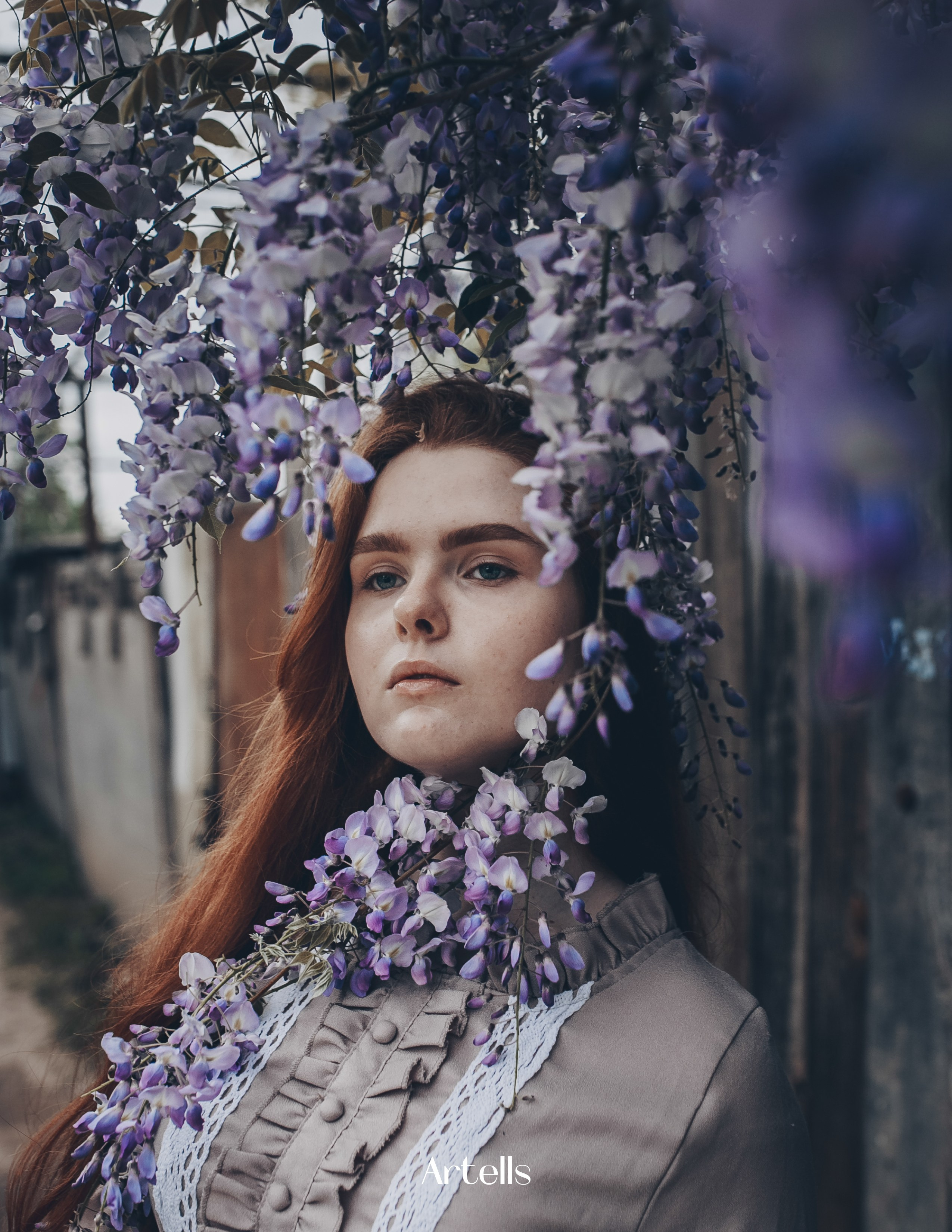 Публикации. Свадебный, семейный, детский, fashion, рекламный фотограф в Краснодаре, Москве, Санкт-Петербурге