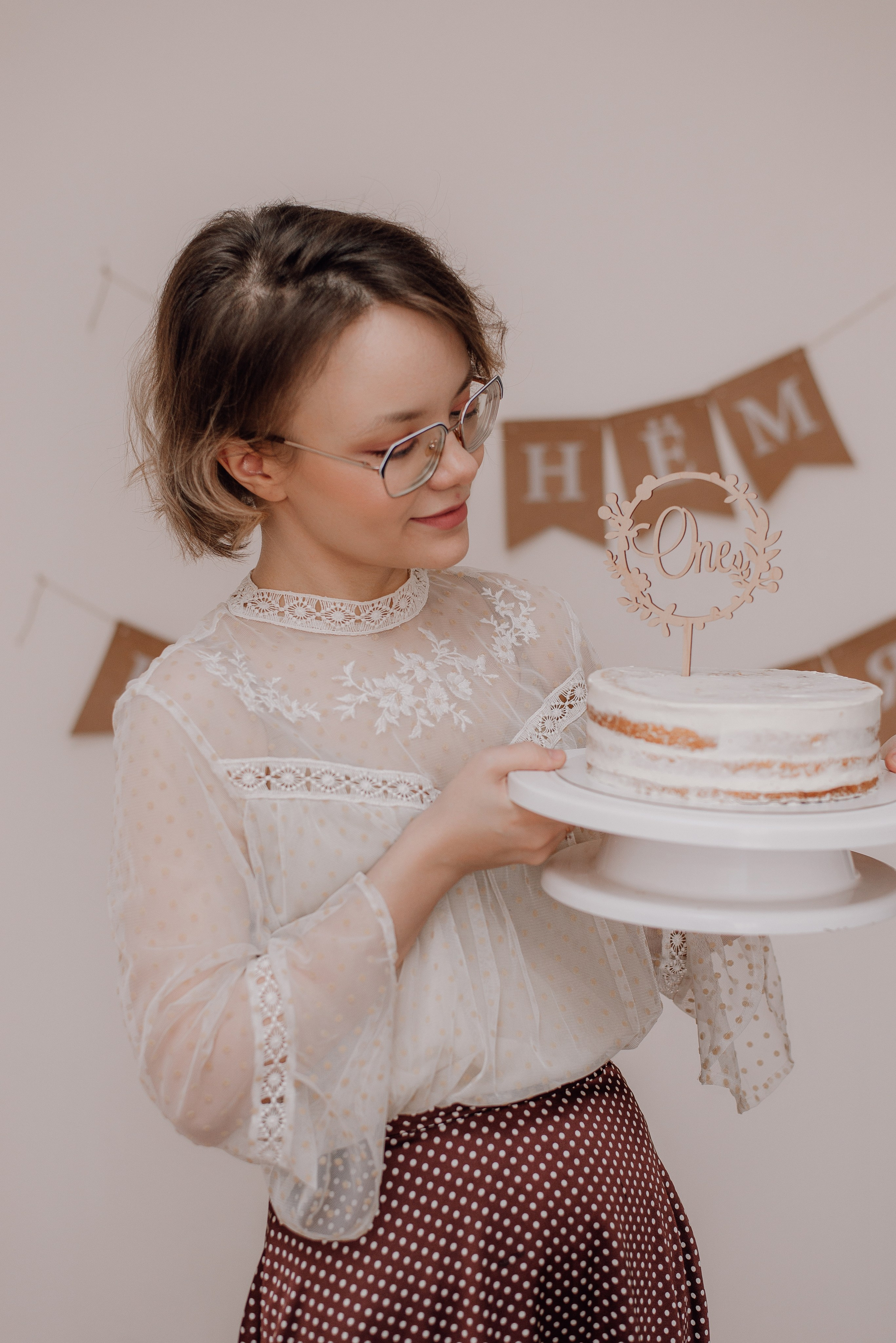 Терентьевы. Семейный и детский фотограф Иваново Ксения Азаренкова