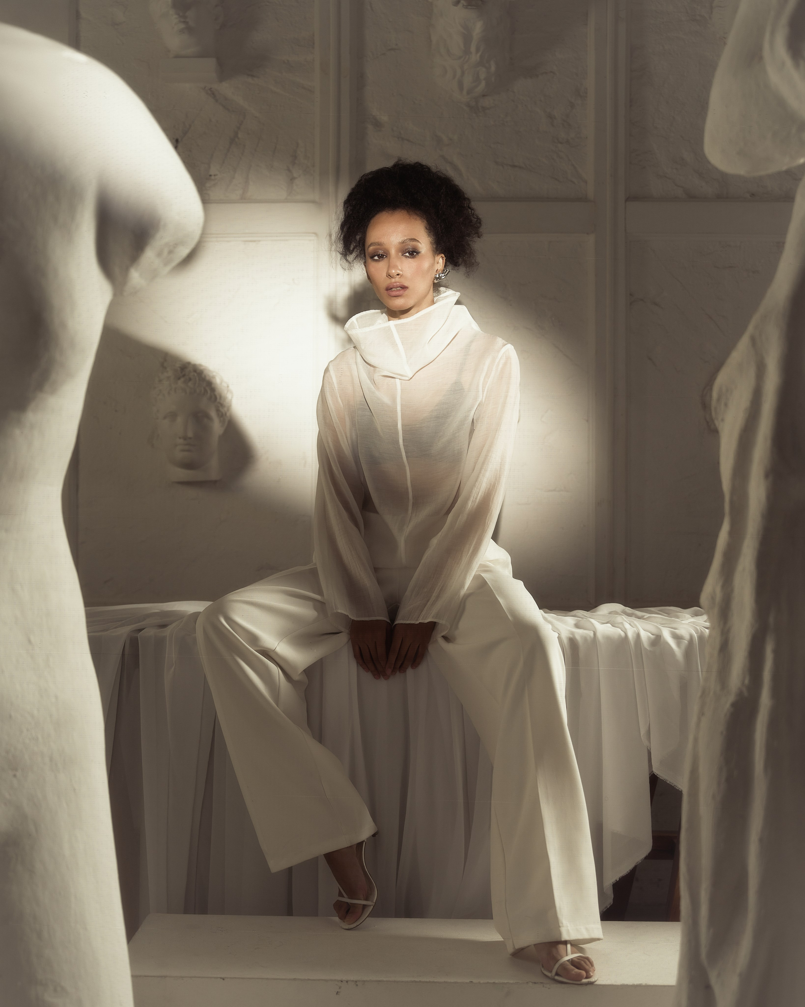 Kate. Photovideostories.com Фотограф и Видеограф г. Москва