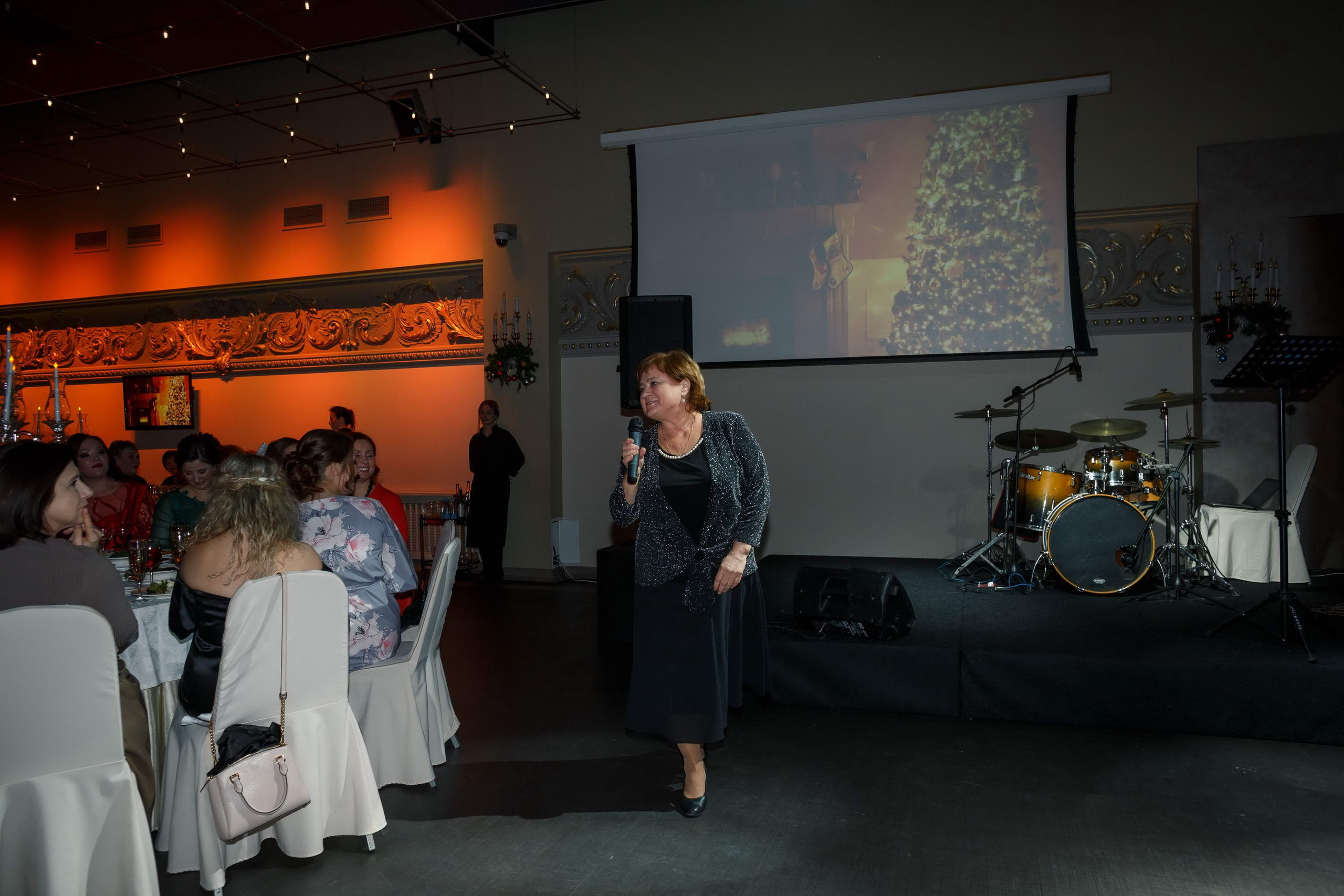 Корпоратив rnsi.ru НИИ им. А. Л. Поленова. Свадебный фотограф Игорь Брундасов 8PHOTO на свадьбу венчание загс СПб