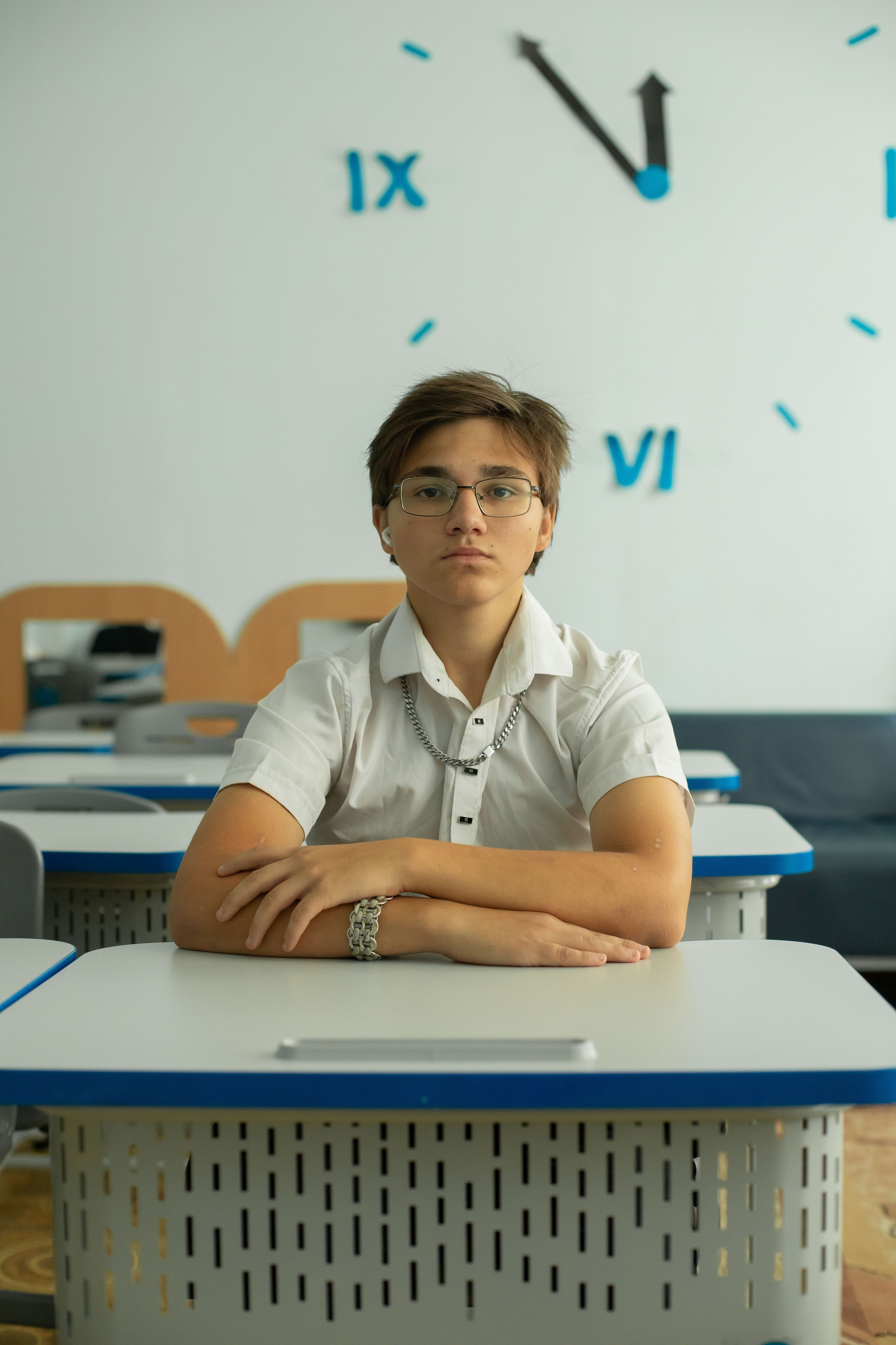 ШКОЛЬНАЯ СЪЕМКА 1 СЕНТЯБРЯ. ФОТОГРАФ