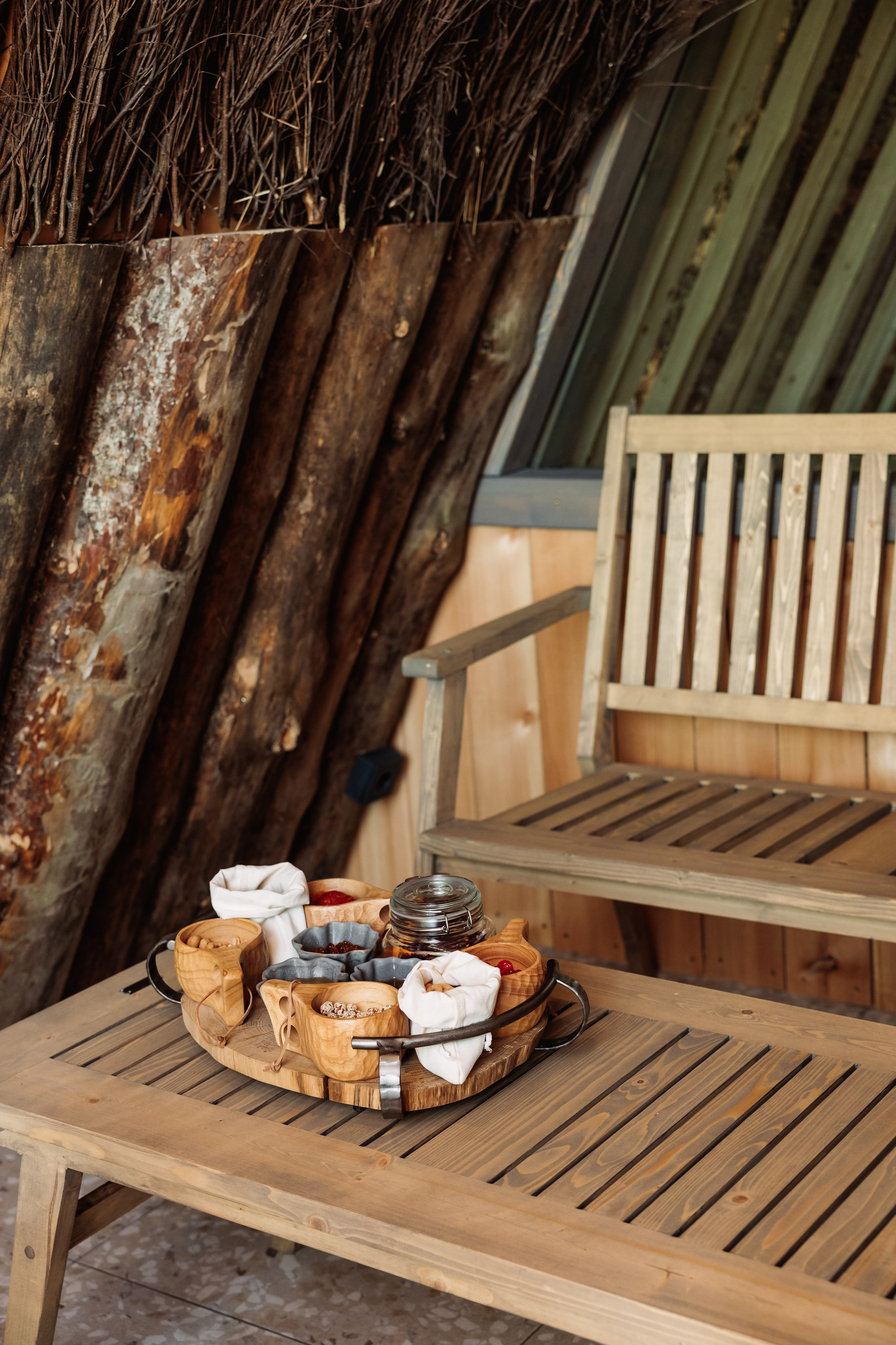 KUKSA|ТО, ЧТО ТЕБЯ СОГРЕВАЕТ|Кело-баня на дровах, г. Коломна. ФОТОГРАФ ИРИНА ШАМАТАВА