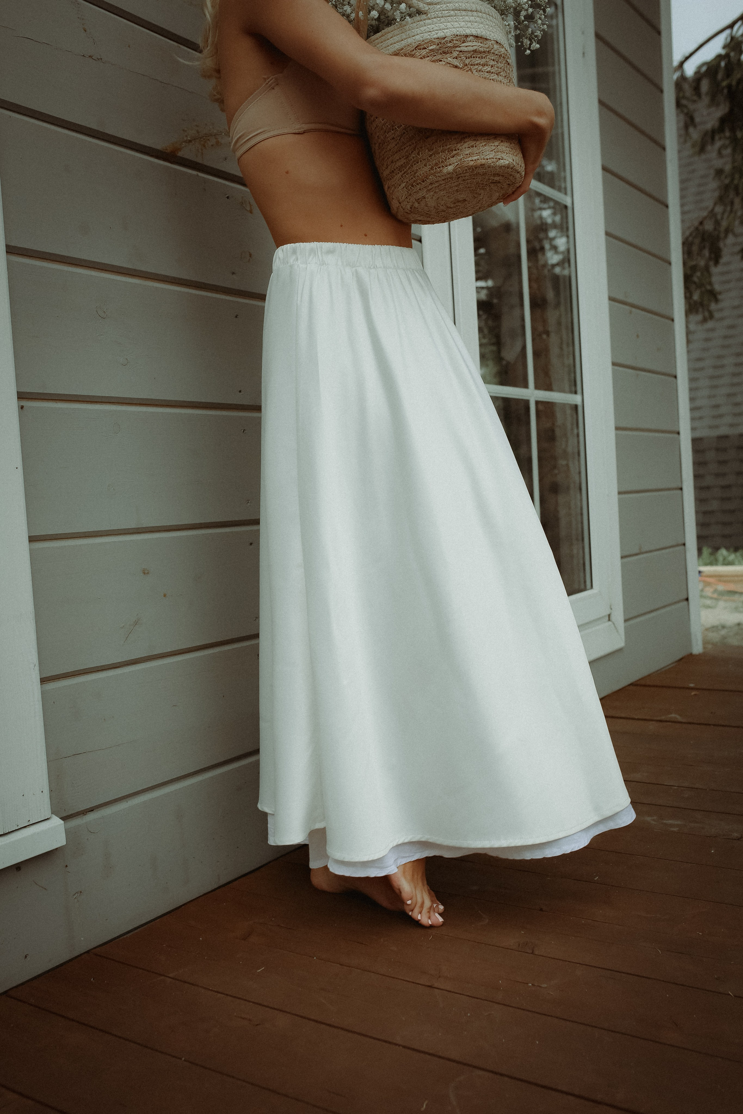 ИМИДЖЕВАЯ СЪЕМКА ДЛЯ БРЕНДА ОДЕЖДЫ BERDESIGN. Бренд, контент фотограф в Волгограде Елена Даньшина