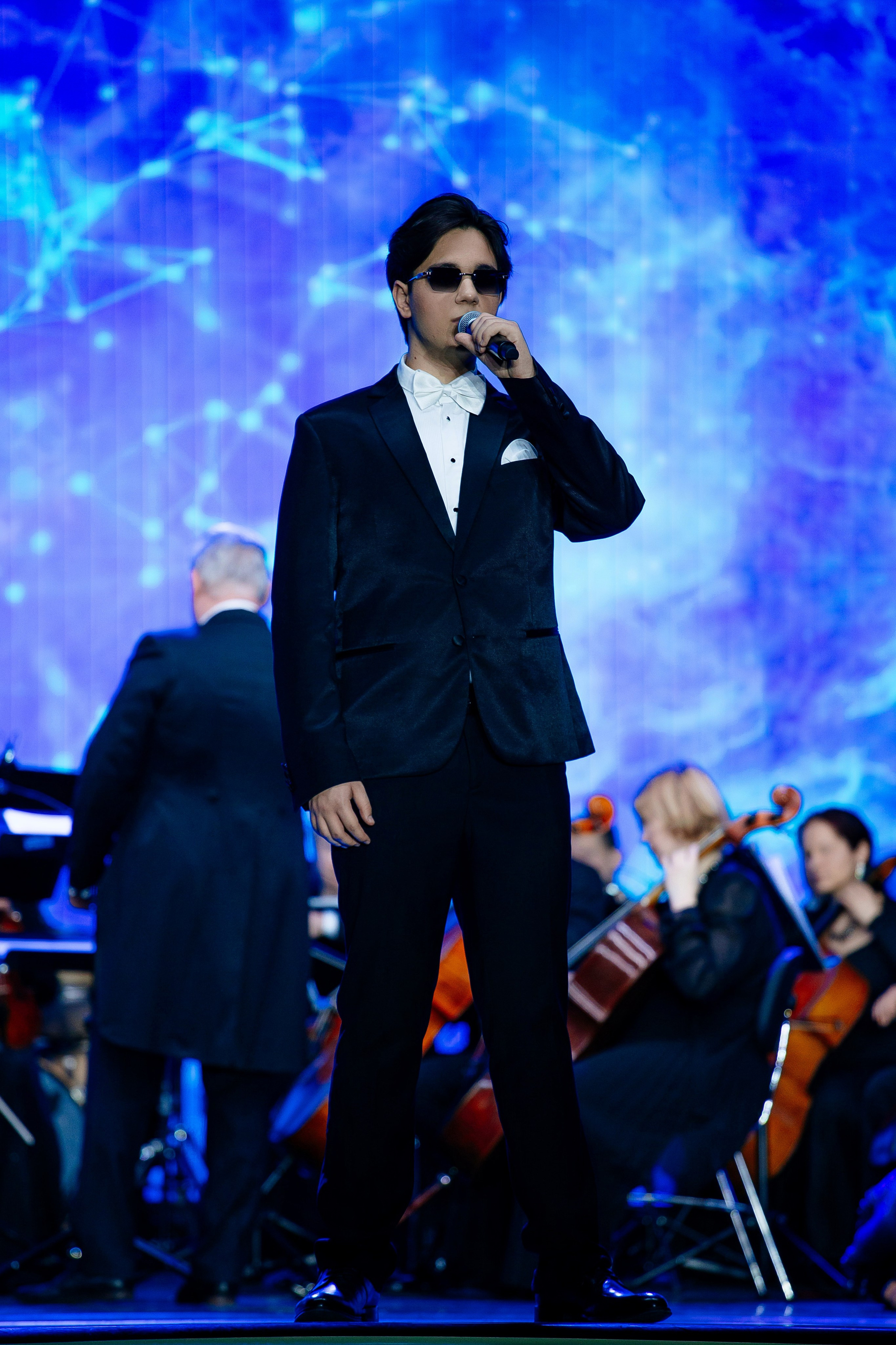 Будем жить!. Семейный и детский фотограф в Москве Александра Мак