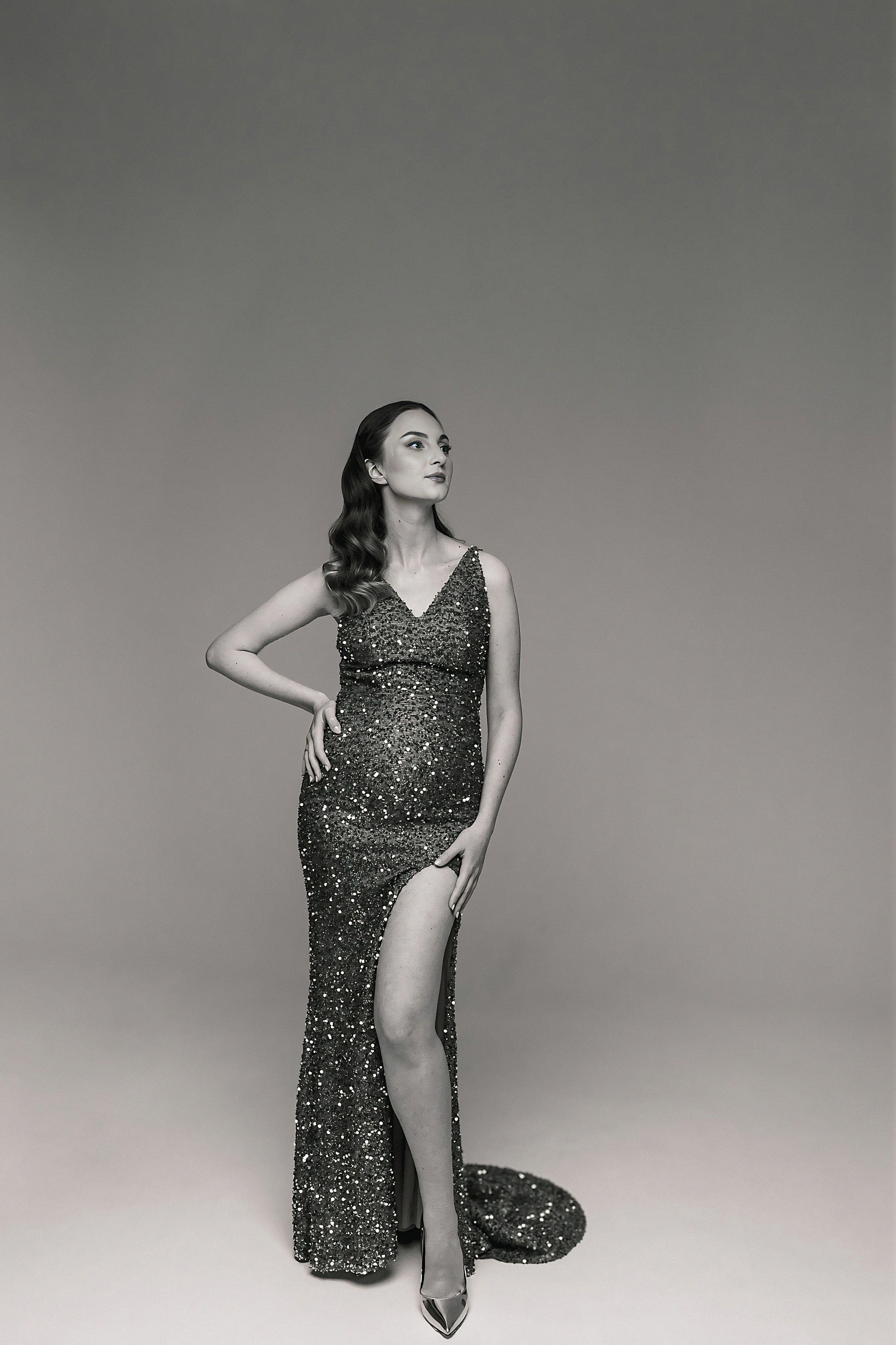 Беременность. Семейный и портретный фотограф в Геленджике Любовь Бодрова